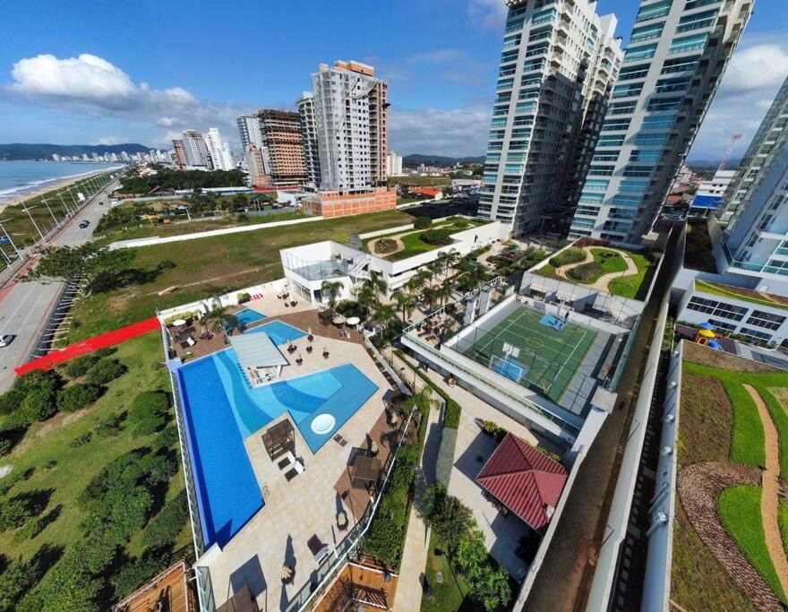 Apartamento, 2 quartos, 77 m² - Foto 12