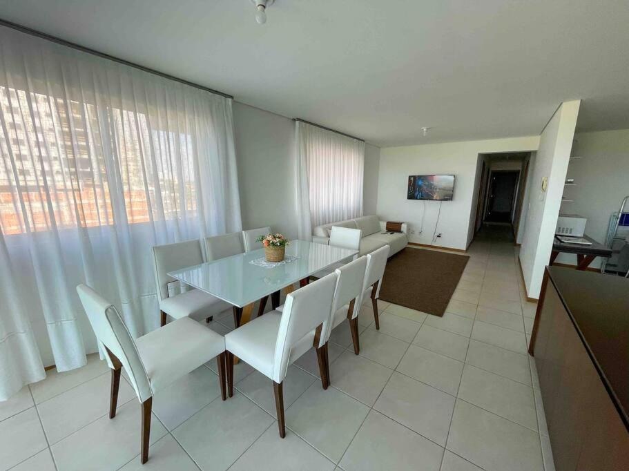 Apartamento, 2 quartos, 77 m² - Foto 14