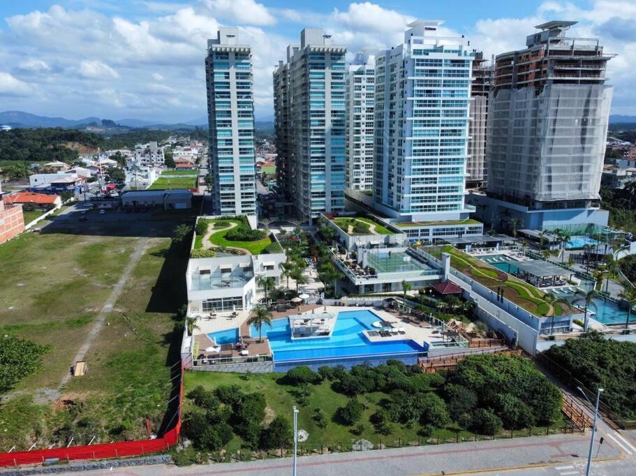 Apartamento, 2 quartos, 77 m² - Foto 11