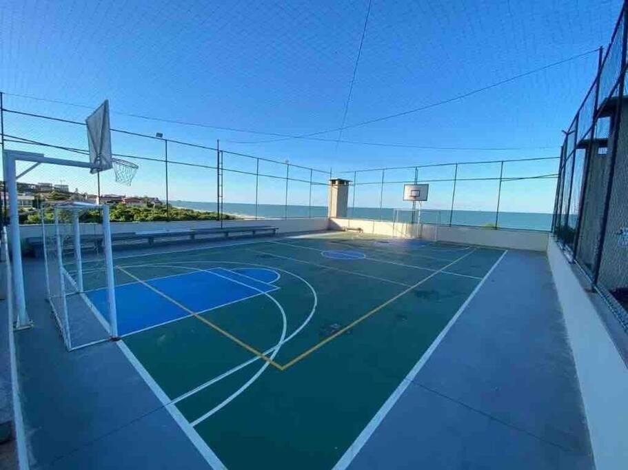 Apartamento, 2 quartos, 77 m² - Foto 13