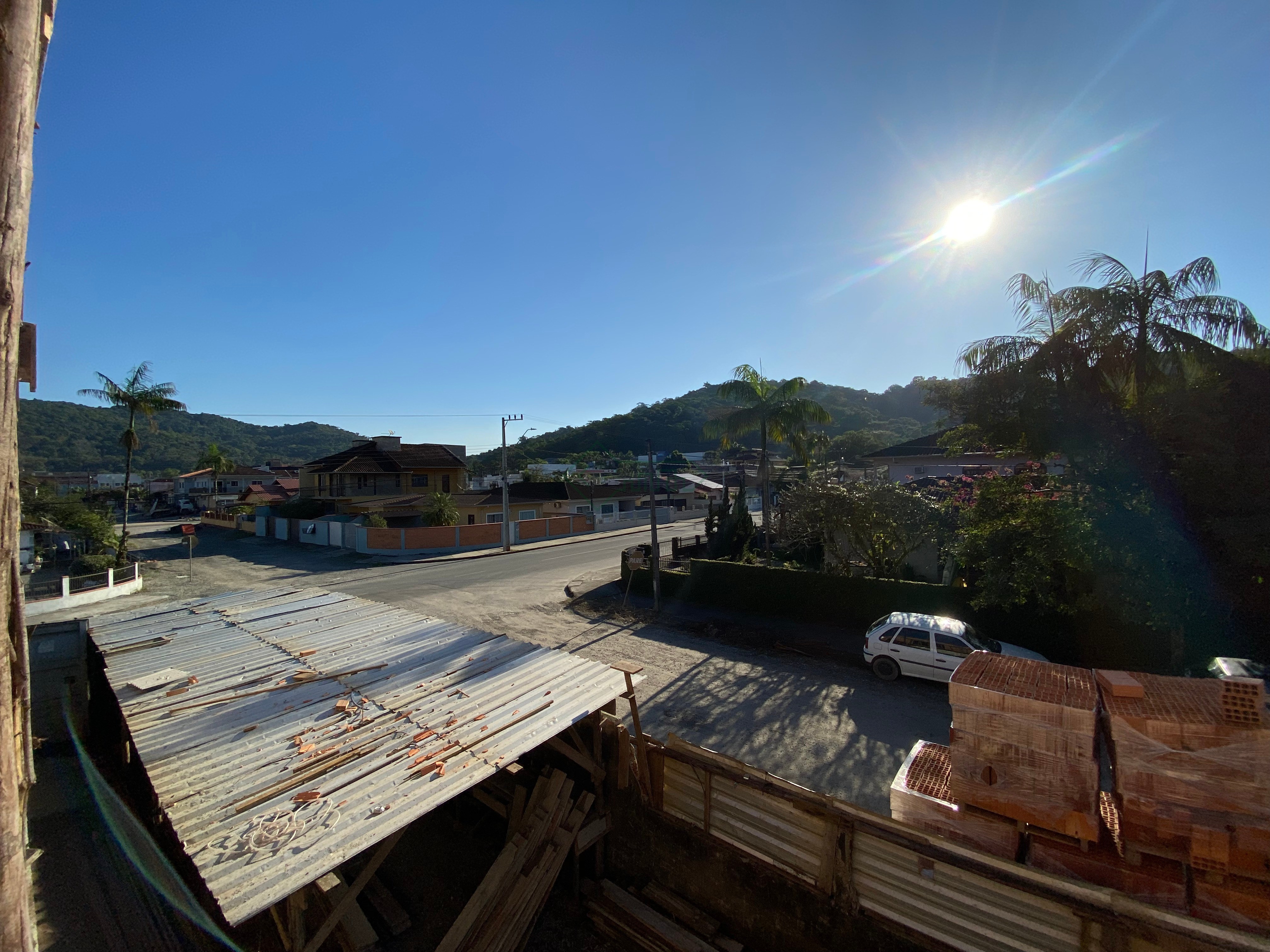 Sobrado, 2 quartos - Foto 22