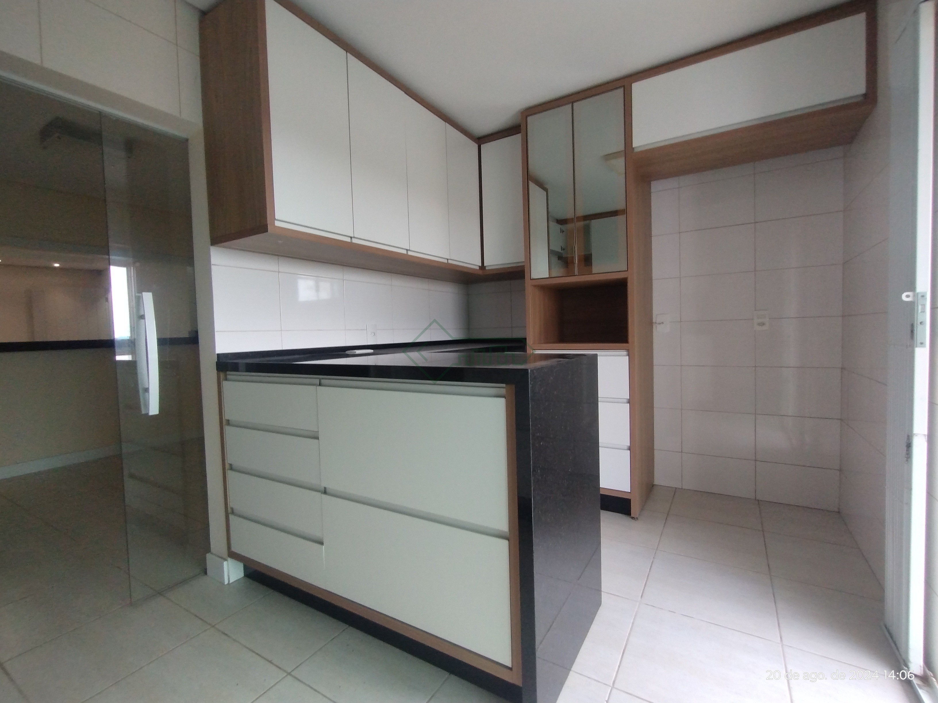 Casa, 4 quartos - Foto 34
