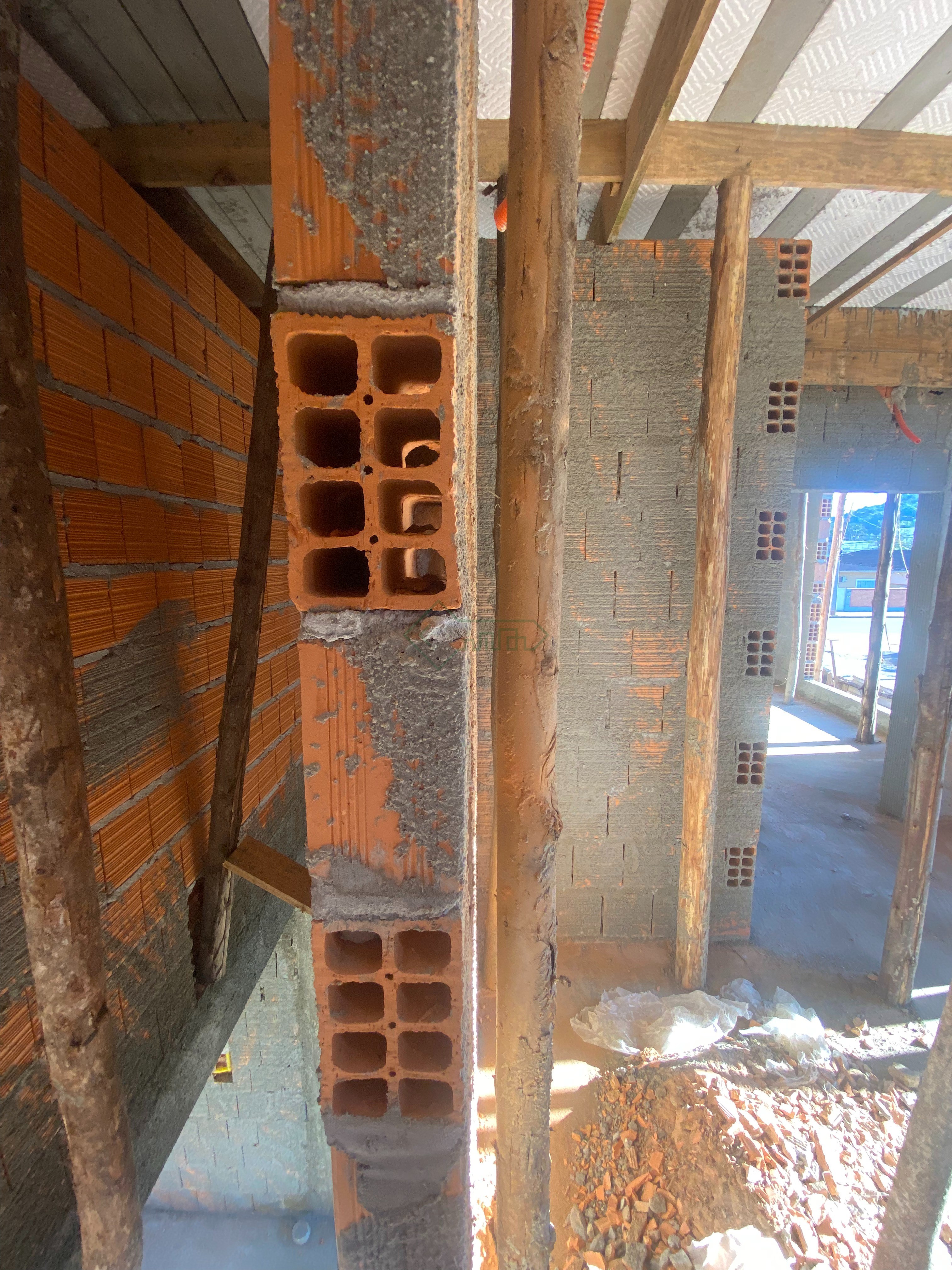Sobrado, 2 quartos - Foto 25