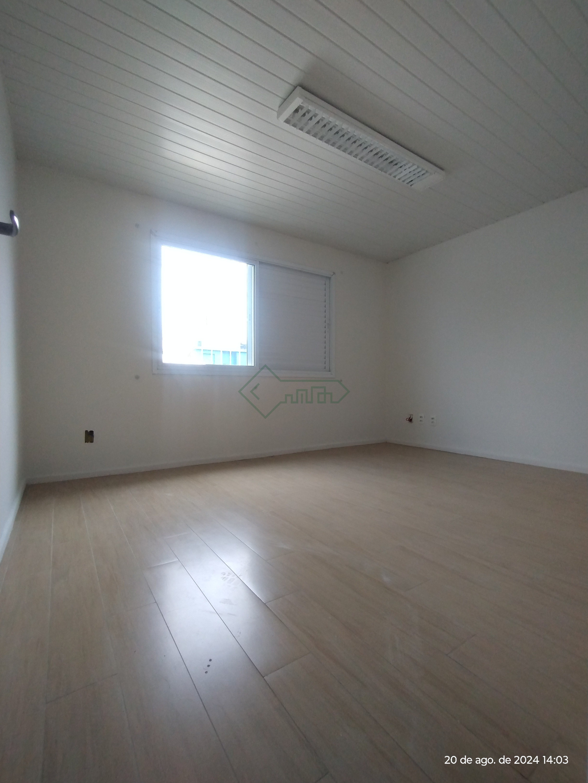Casa, 4 quartos - Foto 11