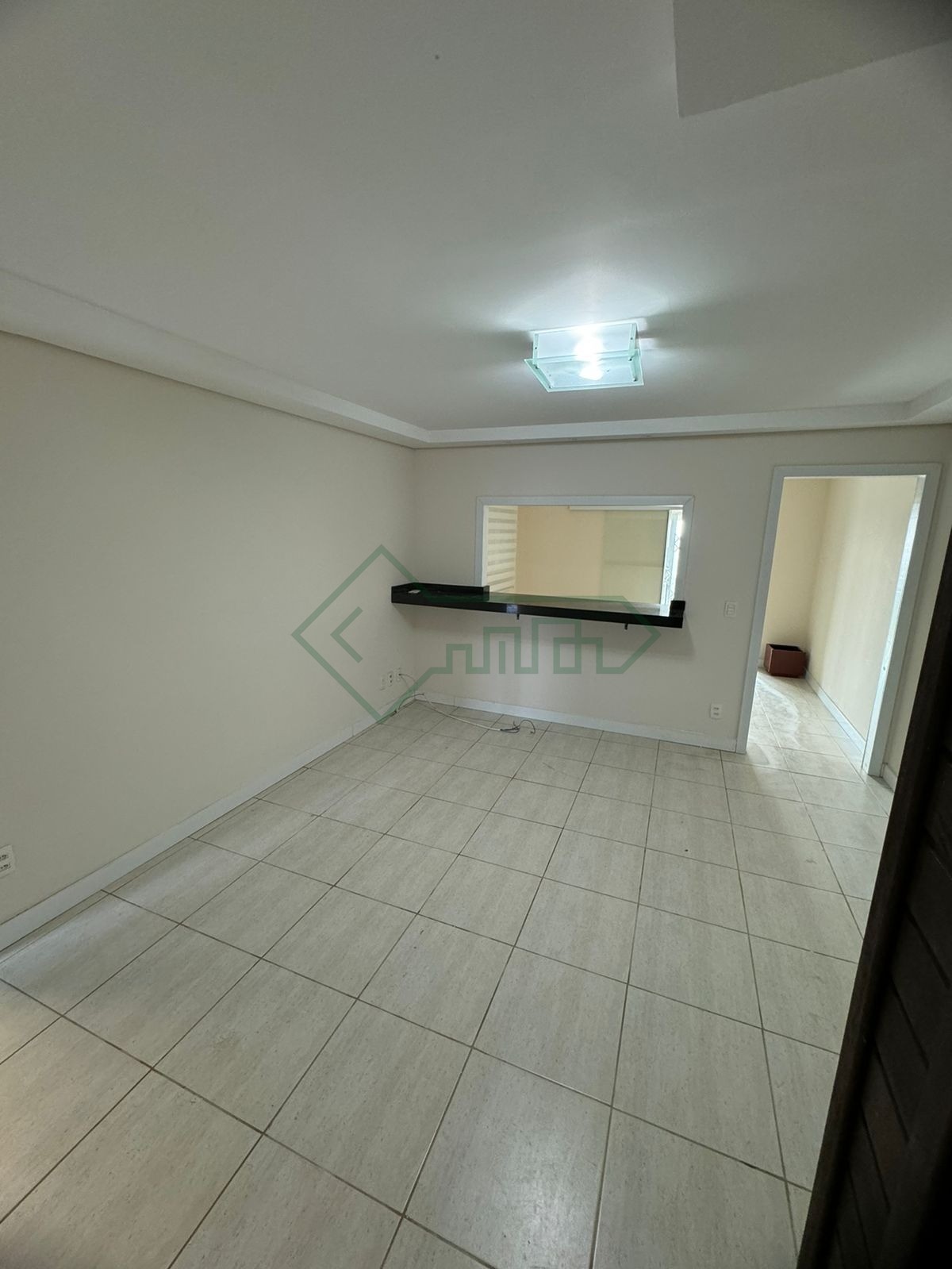 Casa, 4 quartos - Foto 25