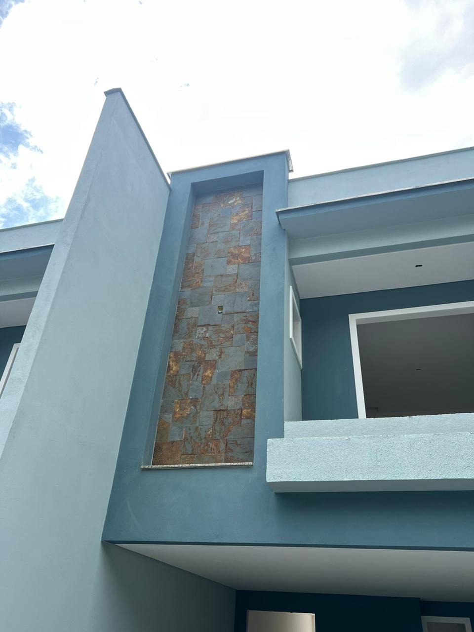 Sobrado, 3 quartos - Foto 3