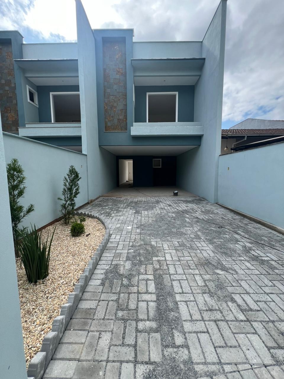 Sobrado, 3 quartos - Foto 4