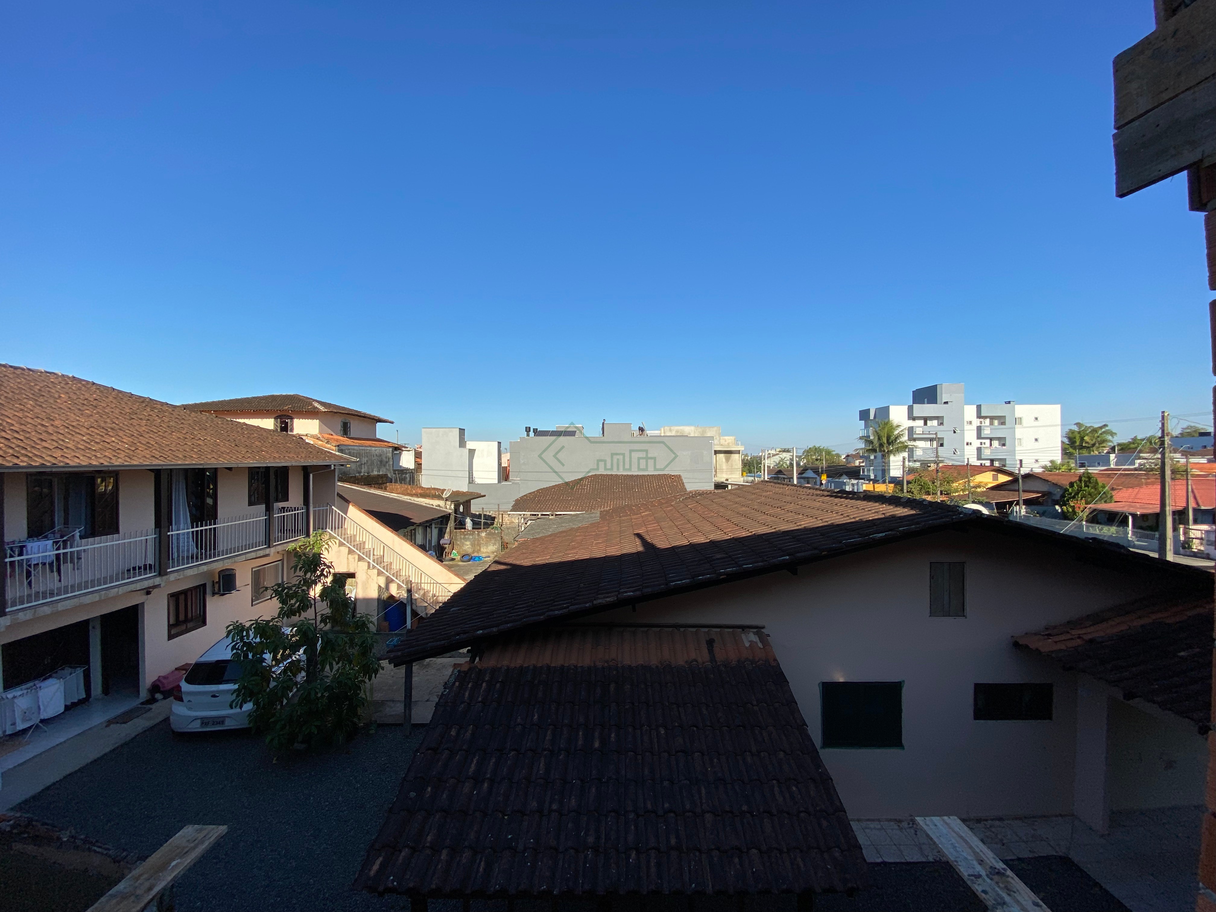 Sobrado, 2 quartos - Foto 21