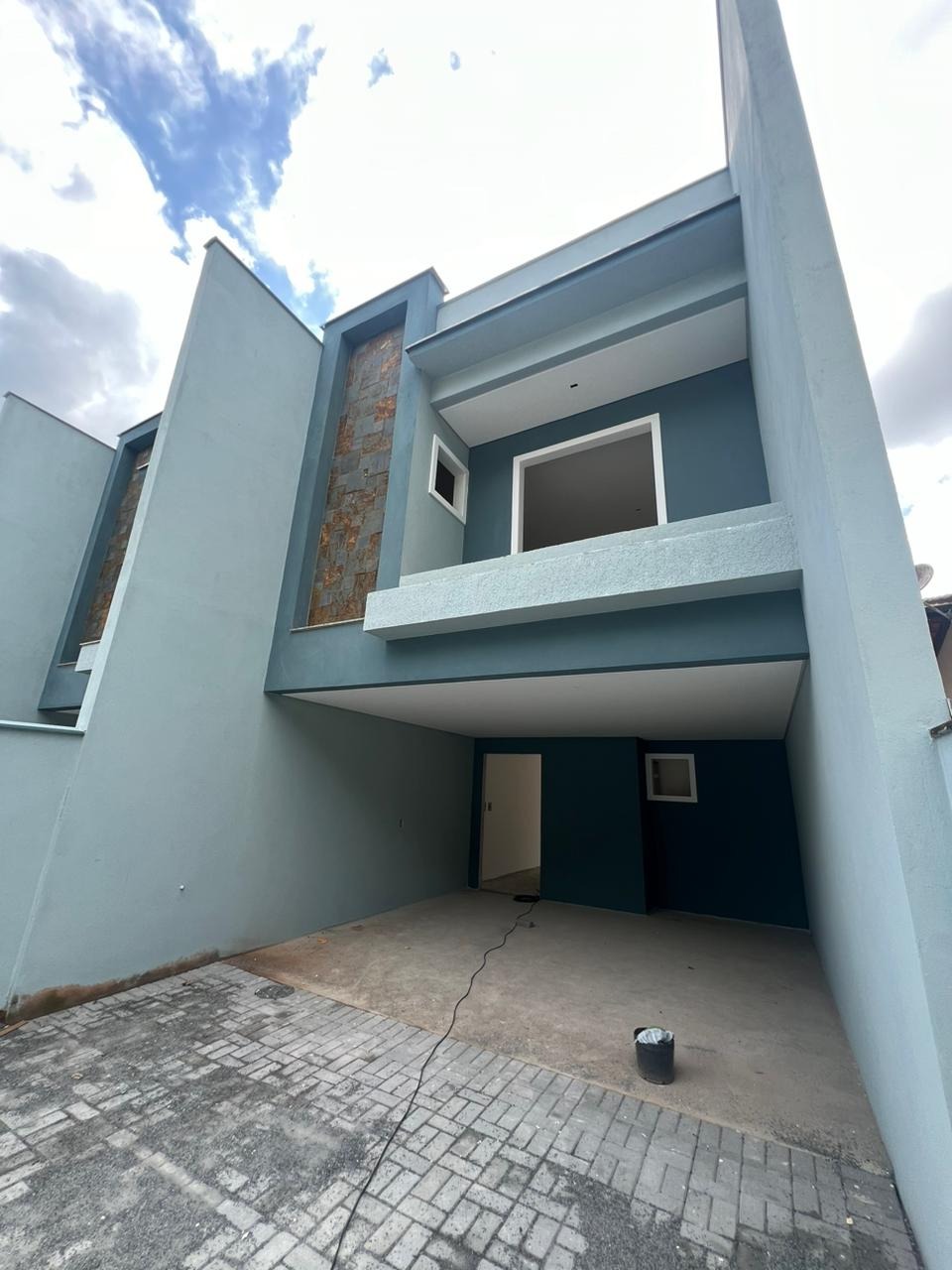 Sobrado, 3 quartos - Foto 6
