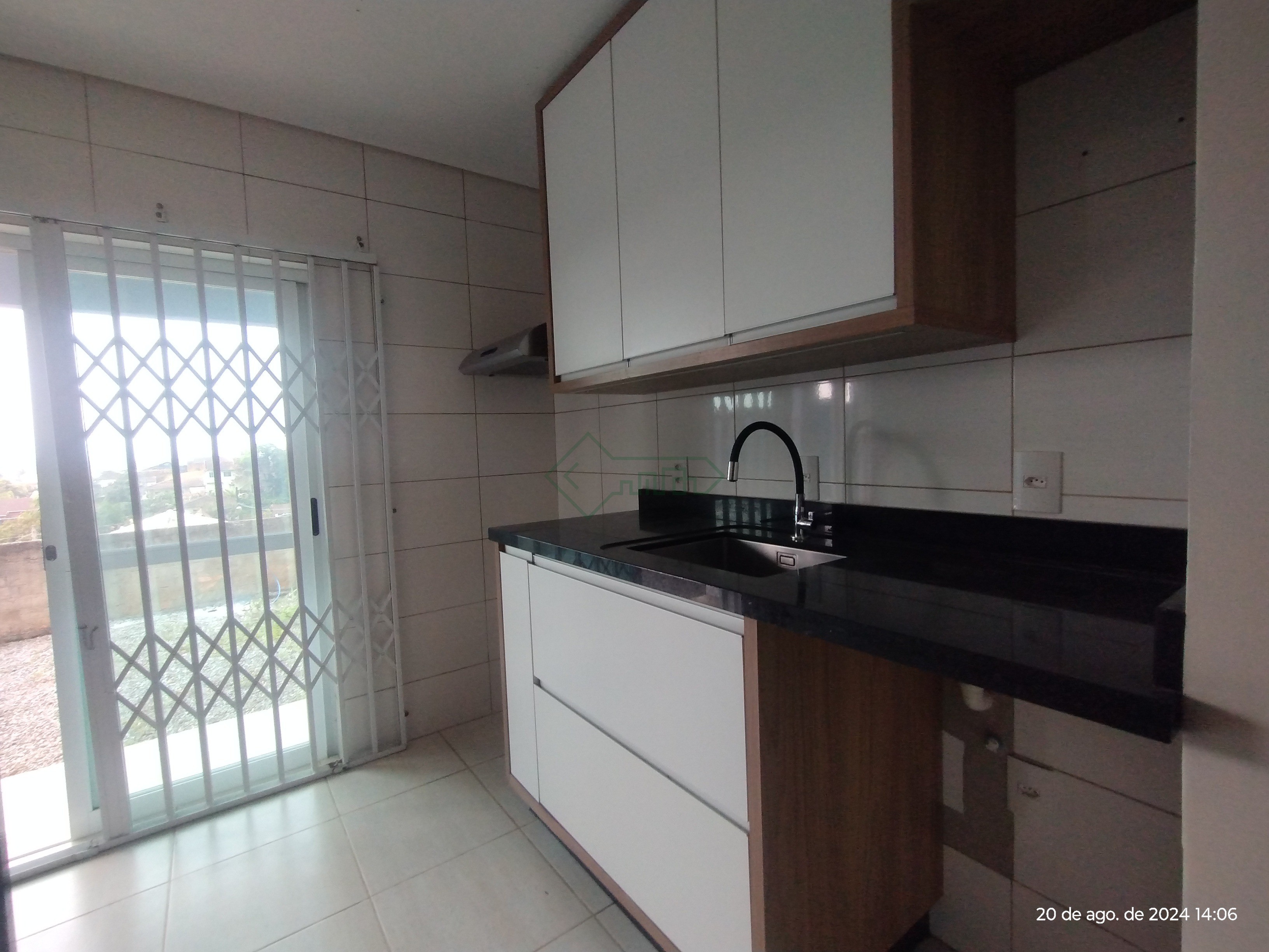 Casa, 4 quartos - Foto 32