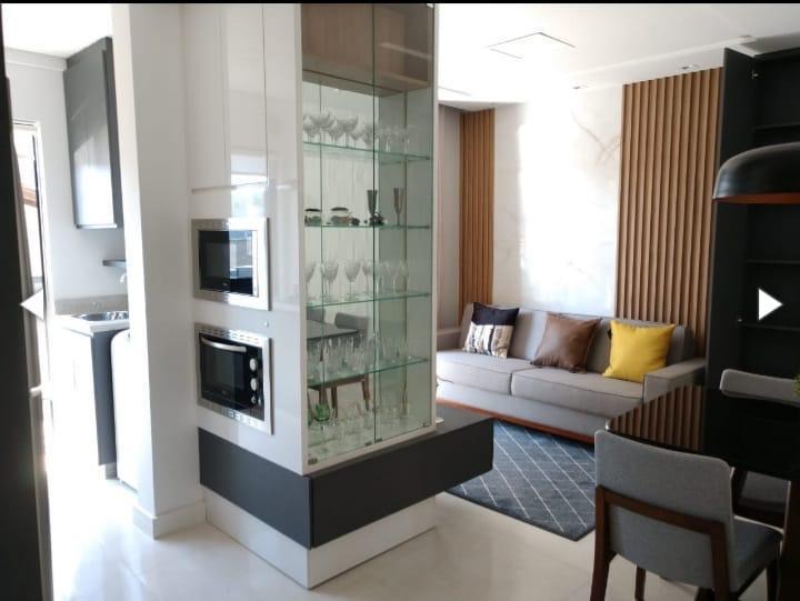 Apartamento, 2 quartos, 65 m² - Foto 27