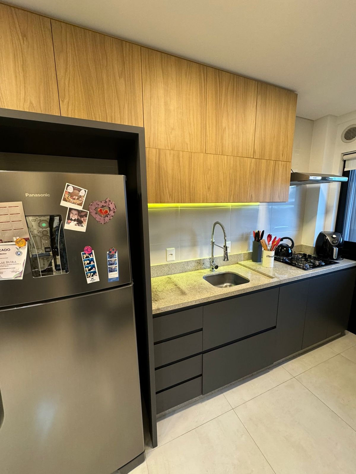 Apartamento, 2 quartos, 65 m² - Foto 16