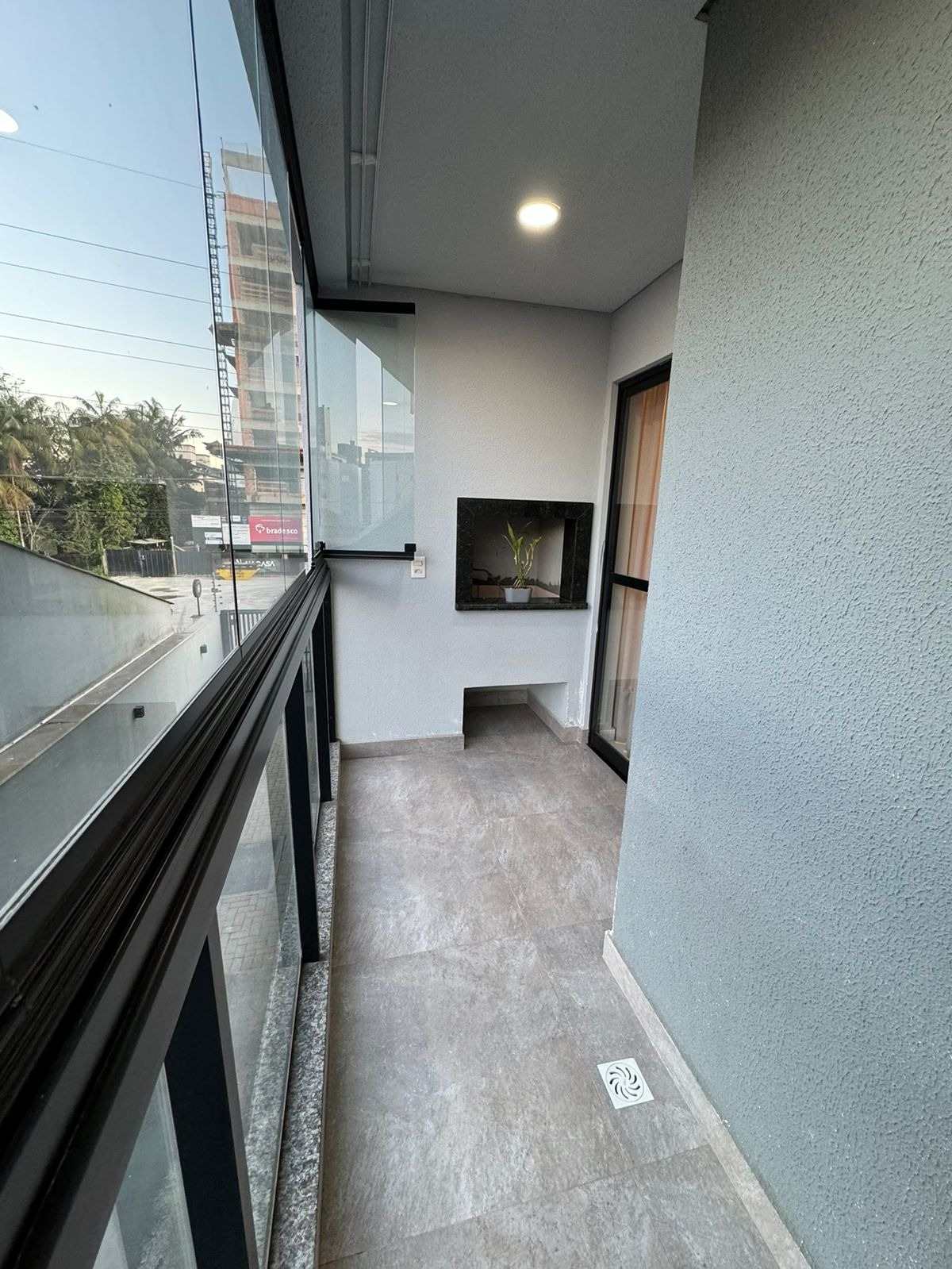 Apartamento, 2 quartos, 65 m² - Foto 9