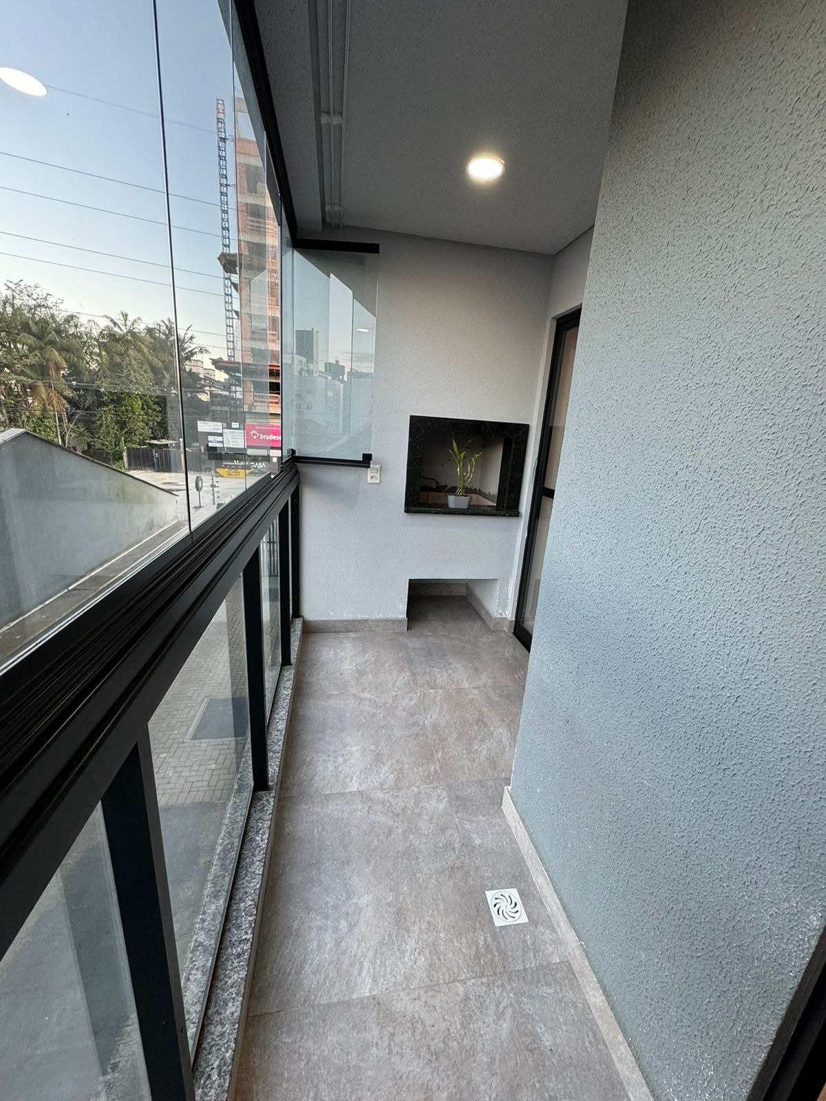Apartamento, 2 quartos, 65 m² - Foto 19