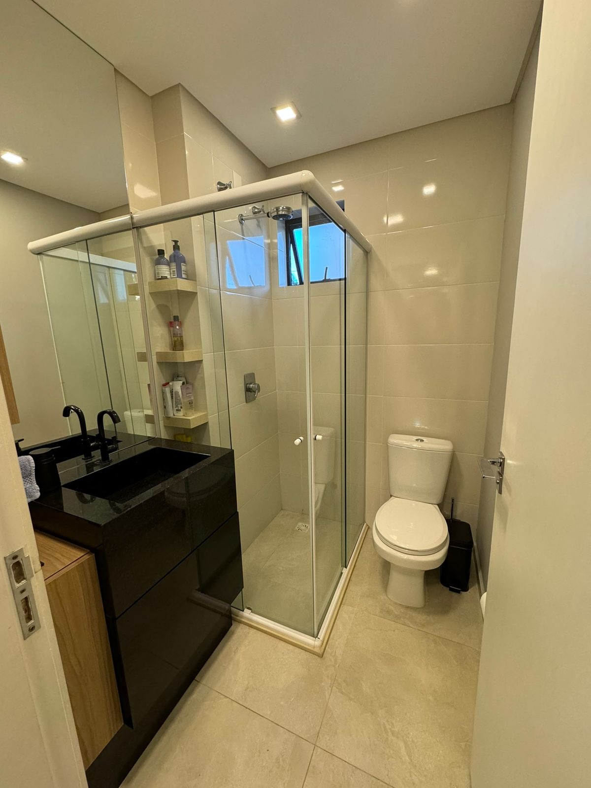Apartamento, 2 quartos, 65 m² - Foto 23