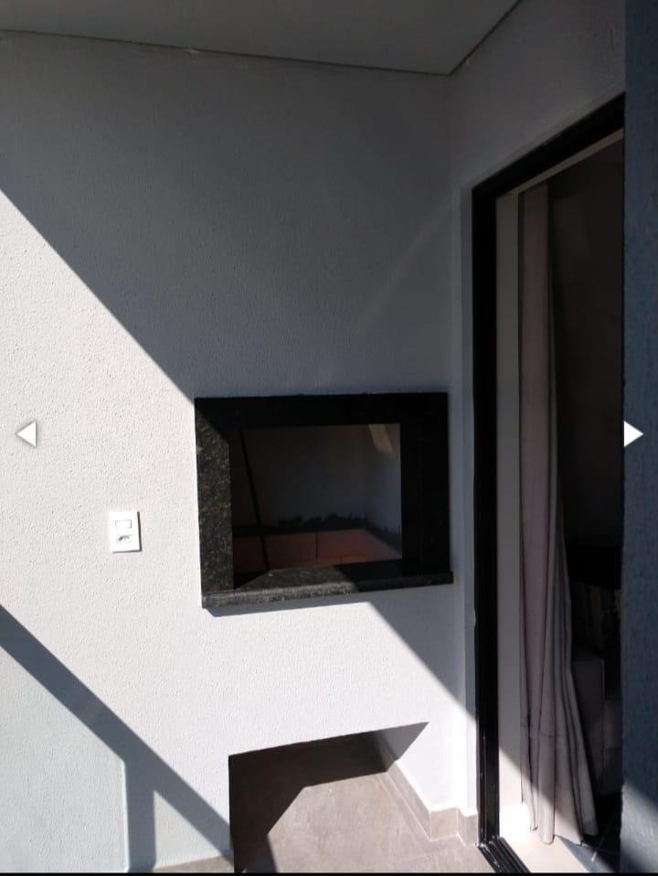 Apartamento, 2 quartos, 65 m² - Foto 24