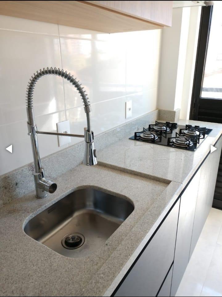 Apartamento, 2 quartos, 65 m² - Foto 29