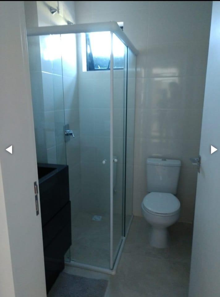 Apartamento, 2 quartos, 65 m² - Foto 26