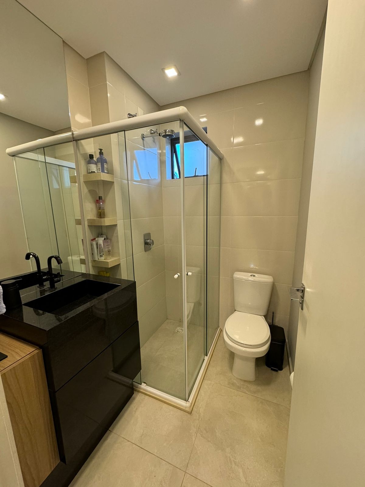 Apartamento, 2 quartos, 65 m² - Foto 25