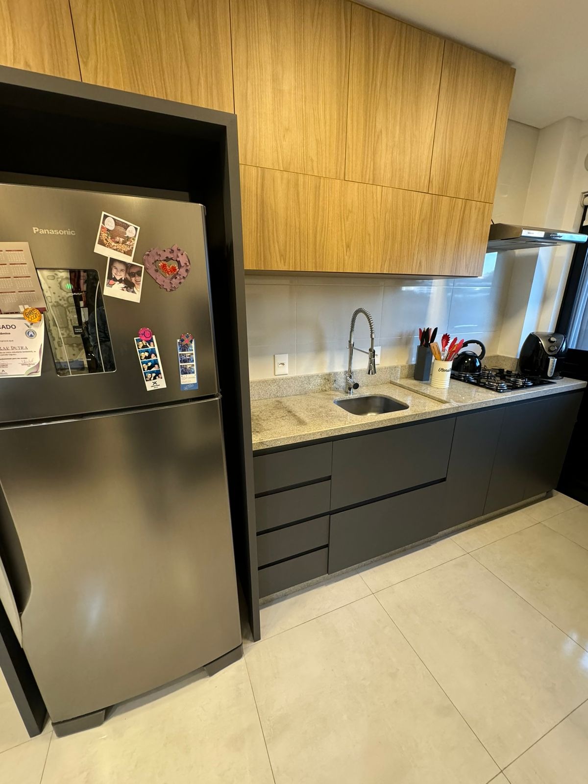 Apartamento, 2 quartos, 65 m² - Foto 22