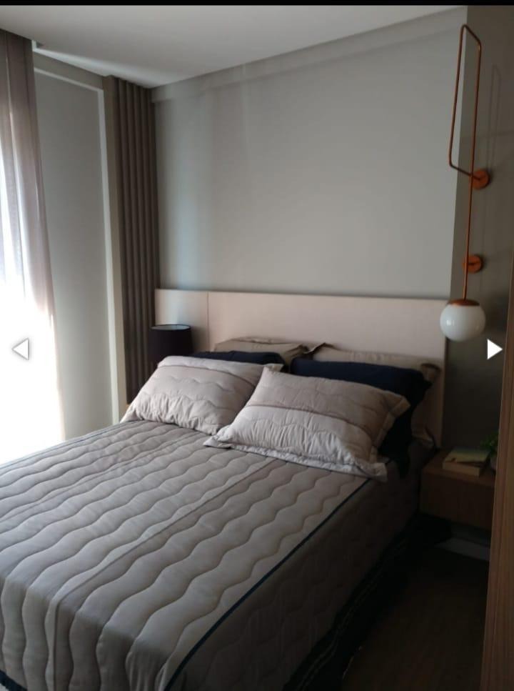 Apartamento, 2 quartos, 65 m² - Foto 28