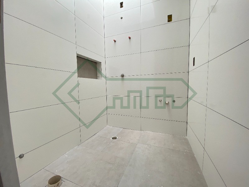 Sobrado, 3 quartos - Foto 20
