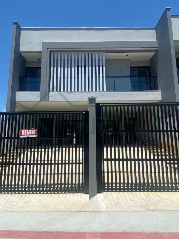 Sobrado, 3 quartos - Foto 2