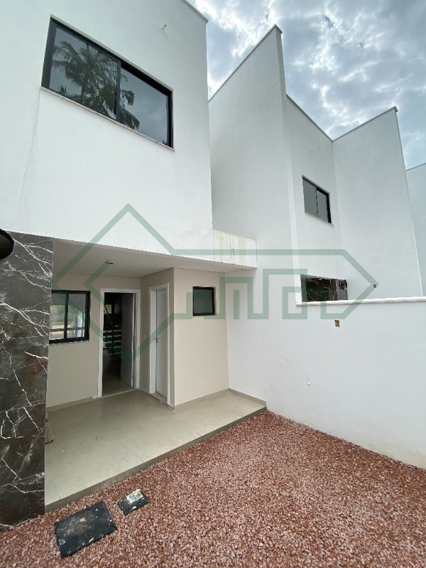 Sobrado, 3 quartos - Foto 9