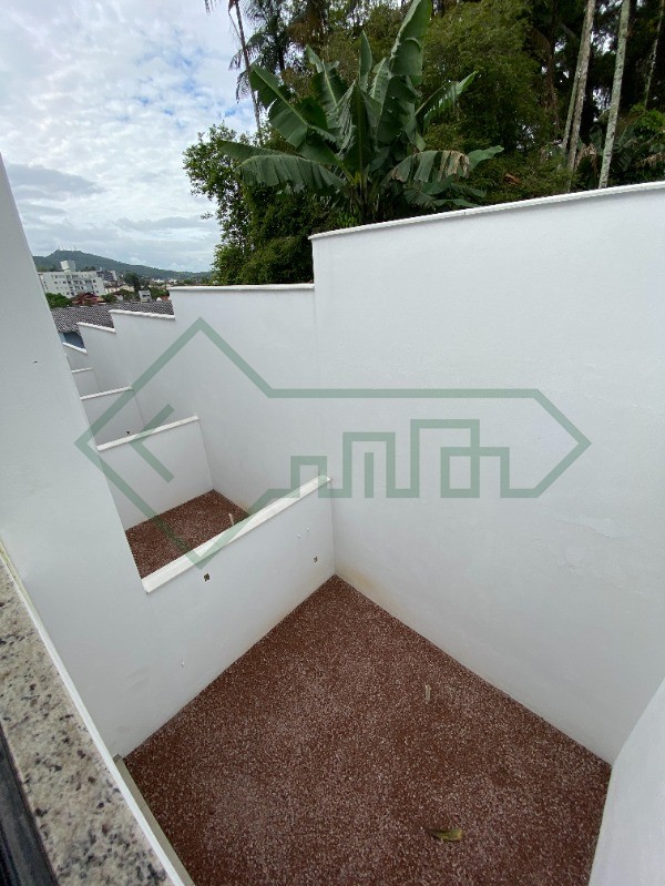 Sobrado, 3 quartos - Foto 23