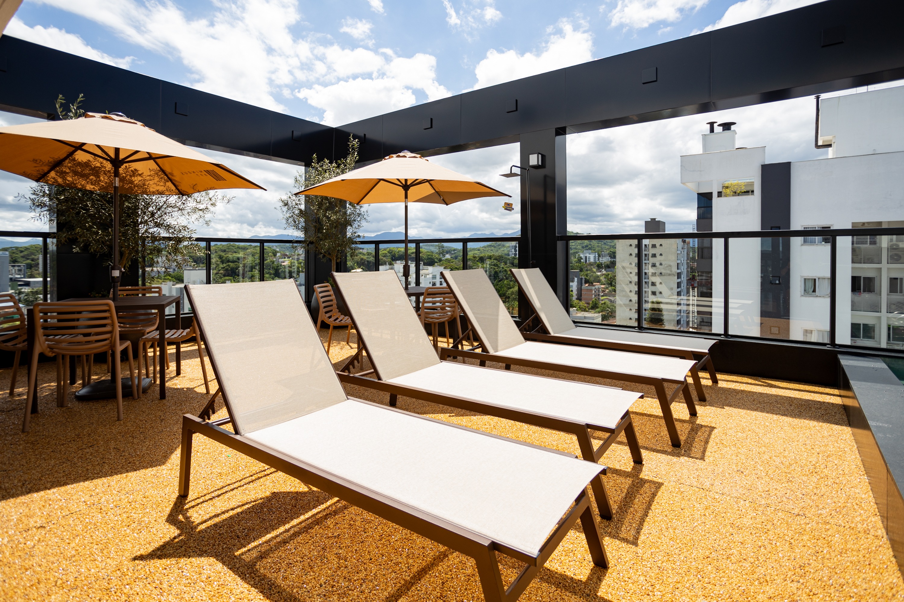 Apartamento, 3 quartos, 77 m² - Foto 128