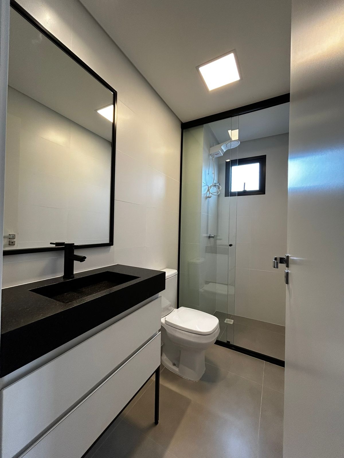 Apartamento, 3 quartos, 77 m² - Foto 171
