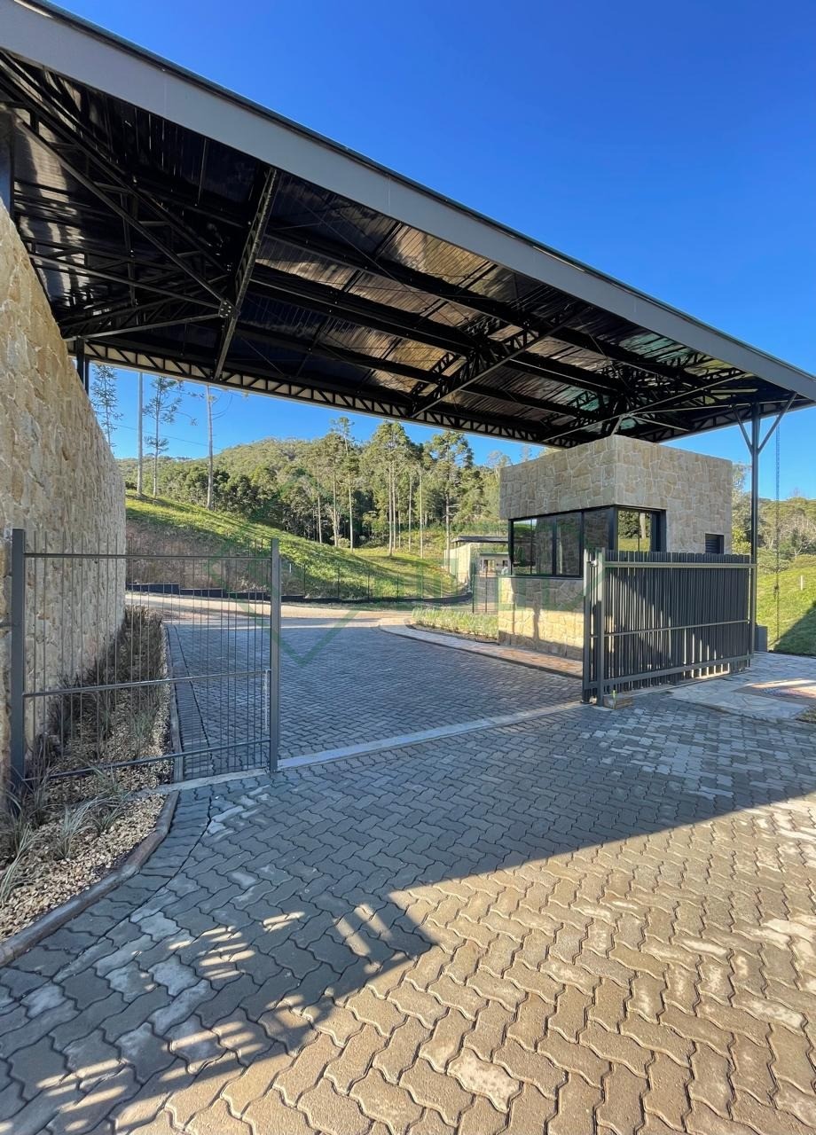 Terreno, 1350 m² - Foto 31