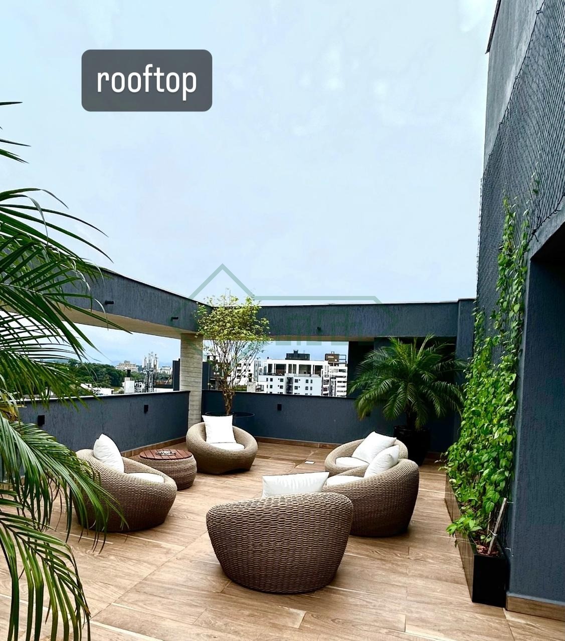 Apartamento, 3 quartos, 113 m² - Foto 13