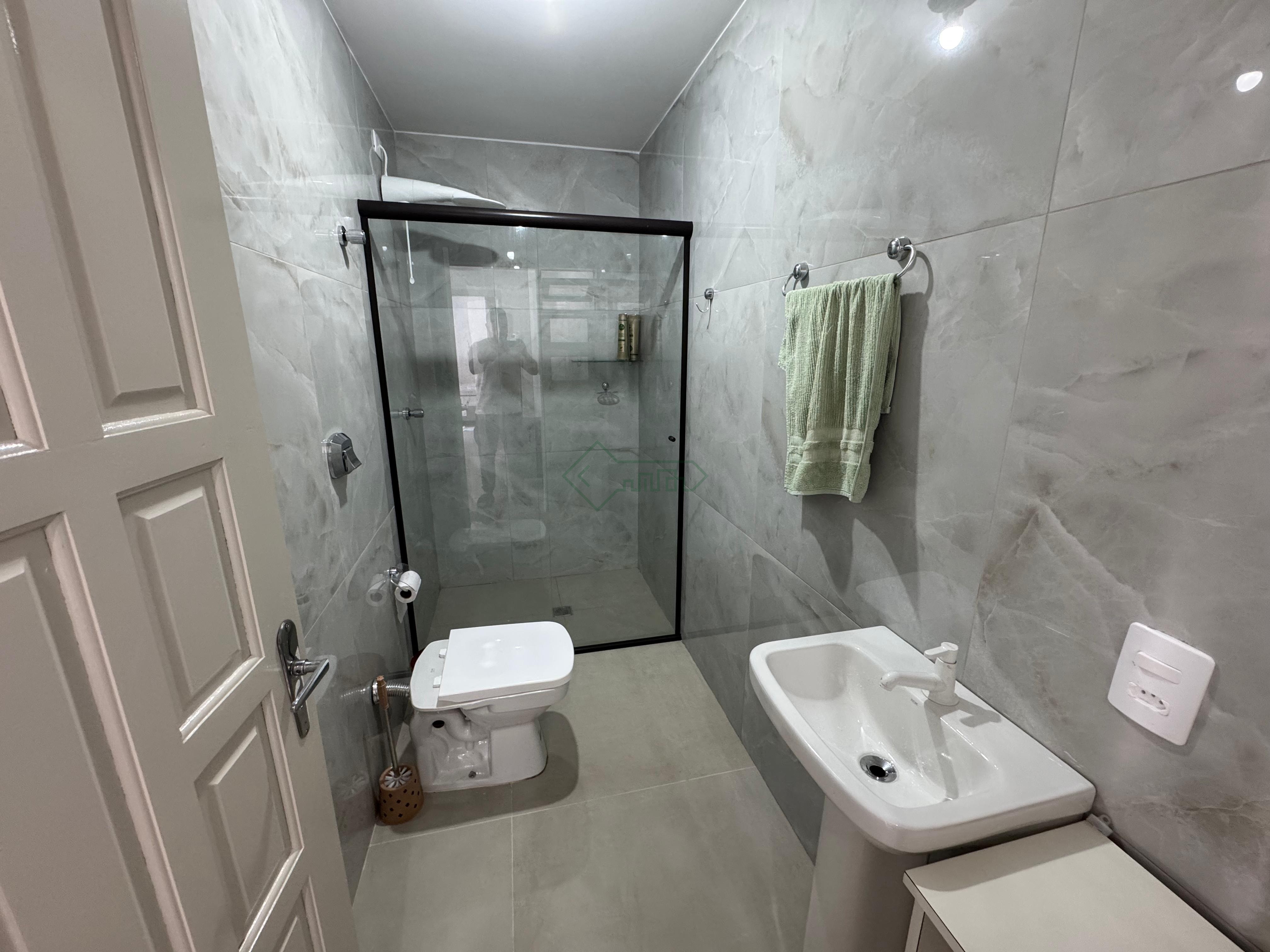 Sobrado, 4 quartos - Foto 21
