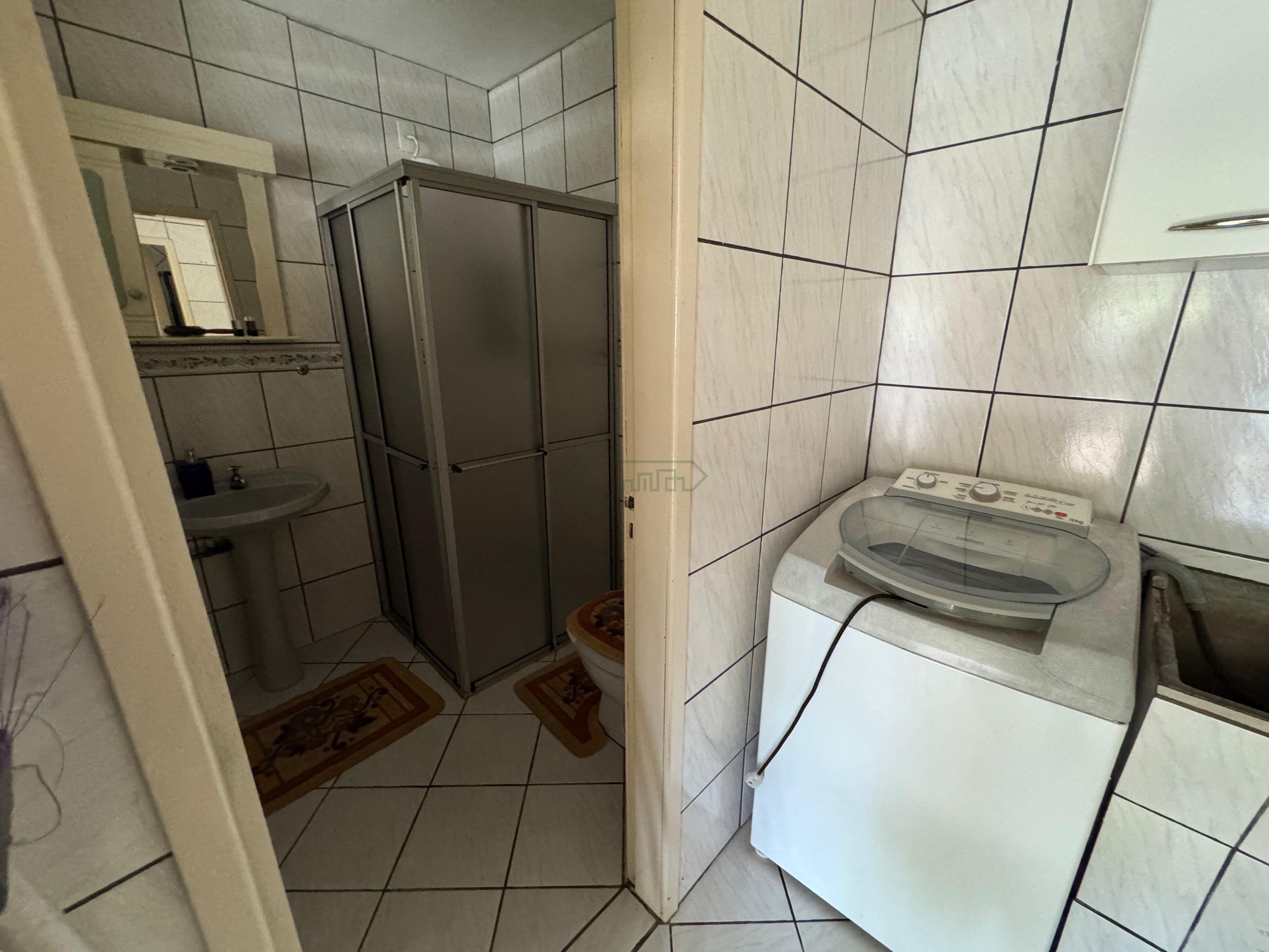 Sobrado, 10 quartos - Foto 20