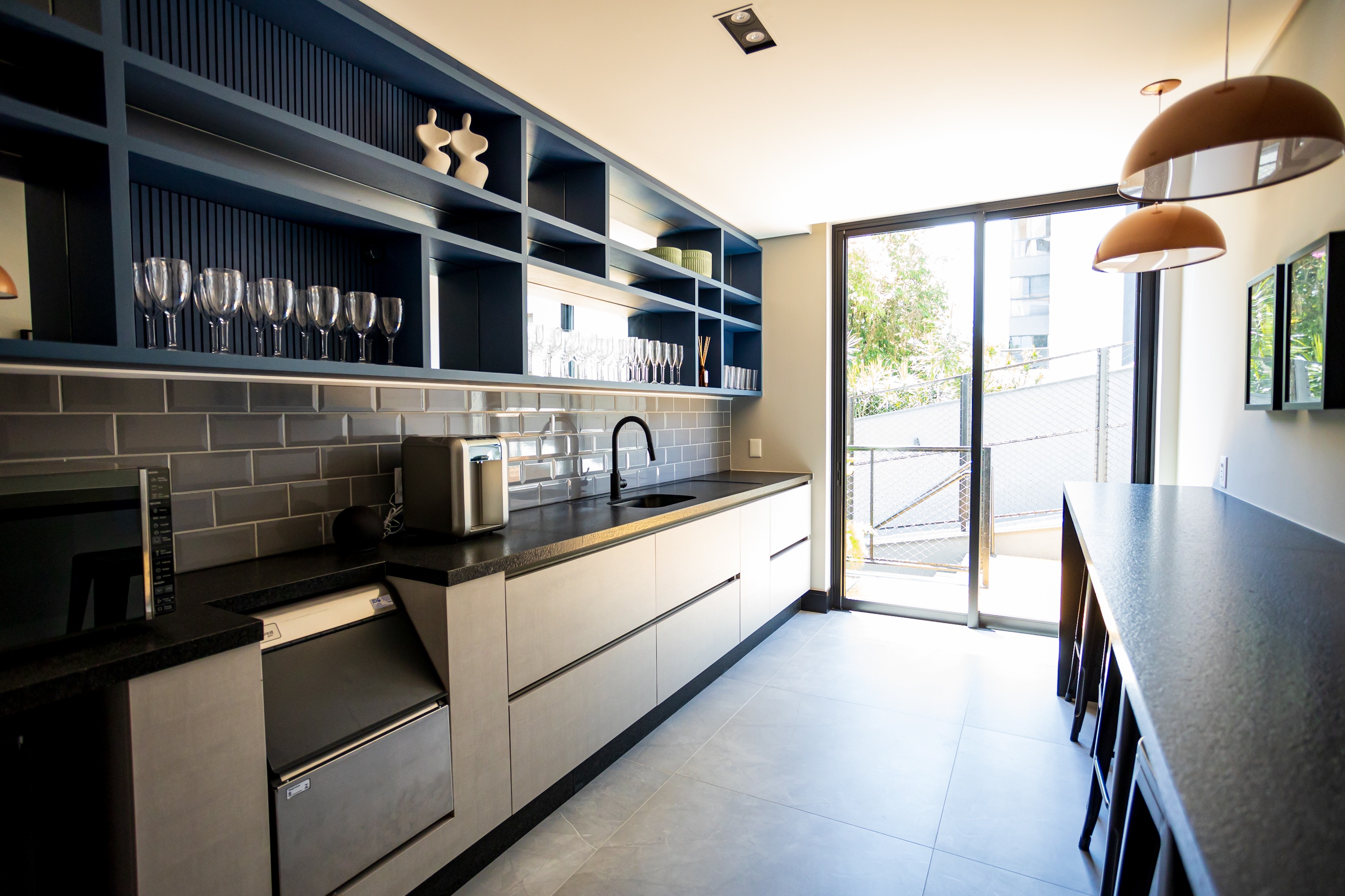 Apartamento, 3 quartos, 77 m² - Foto 56