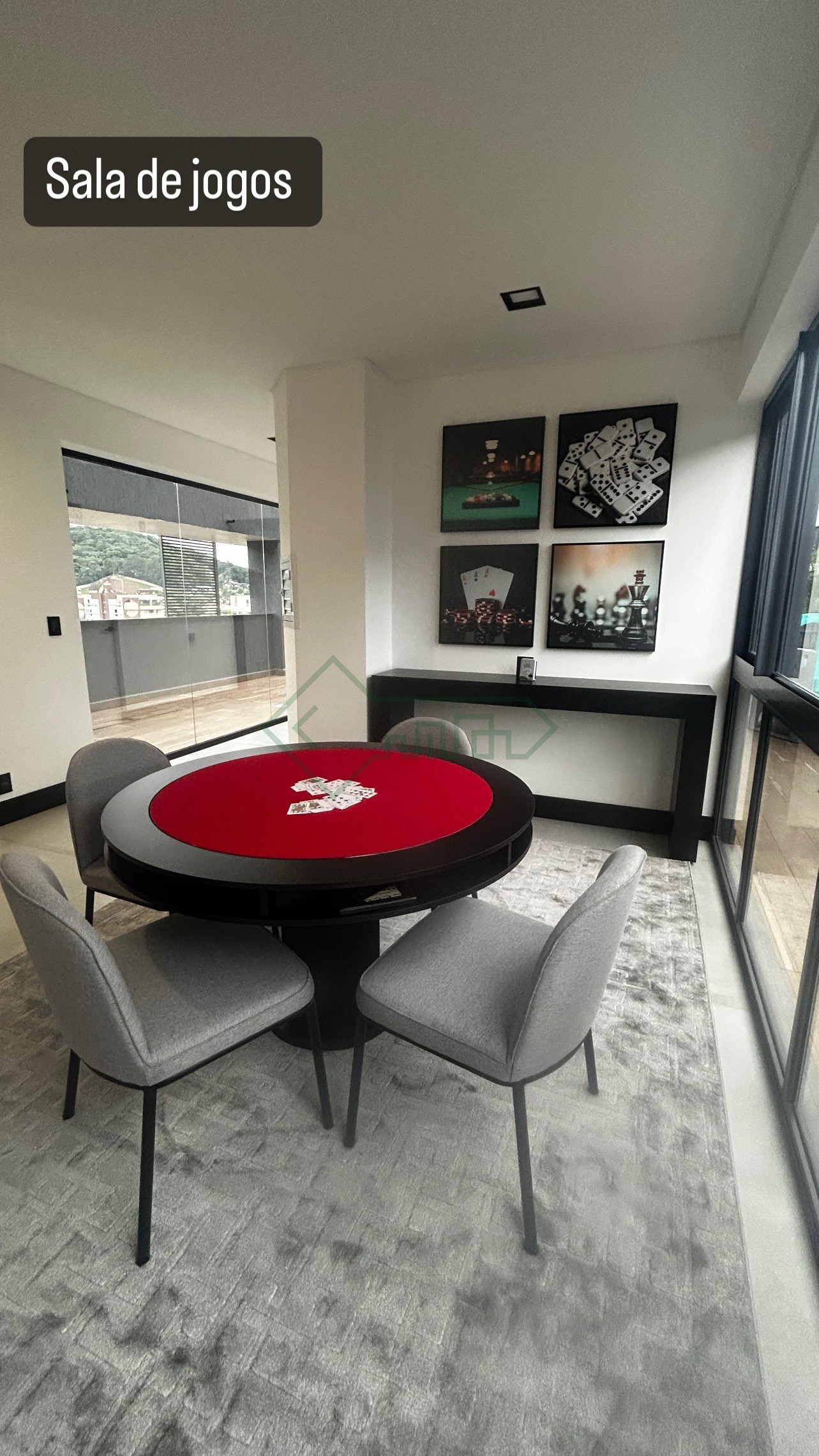 Apartamento, 3 quartos, 113 m² - Foto 15