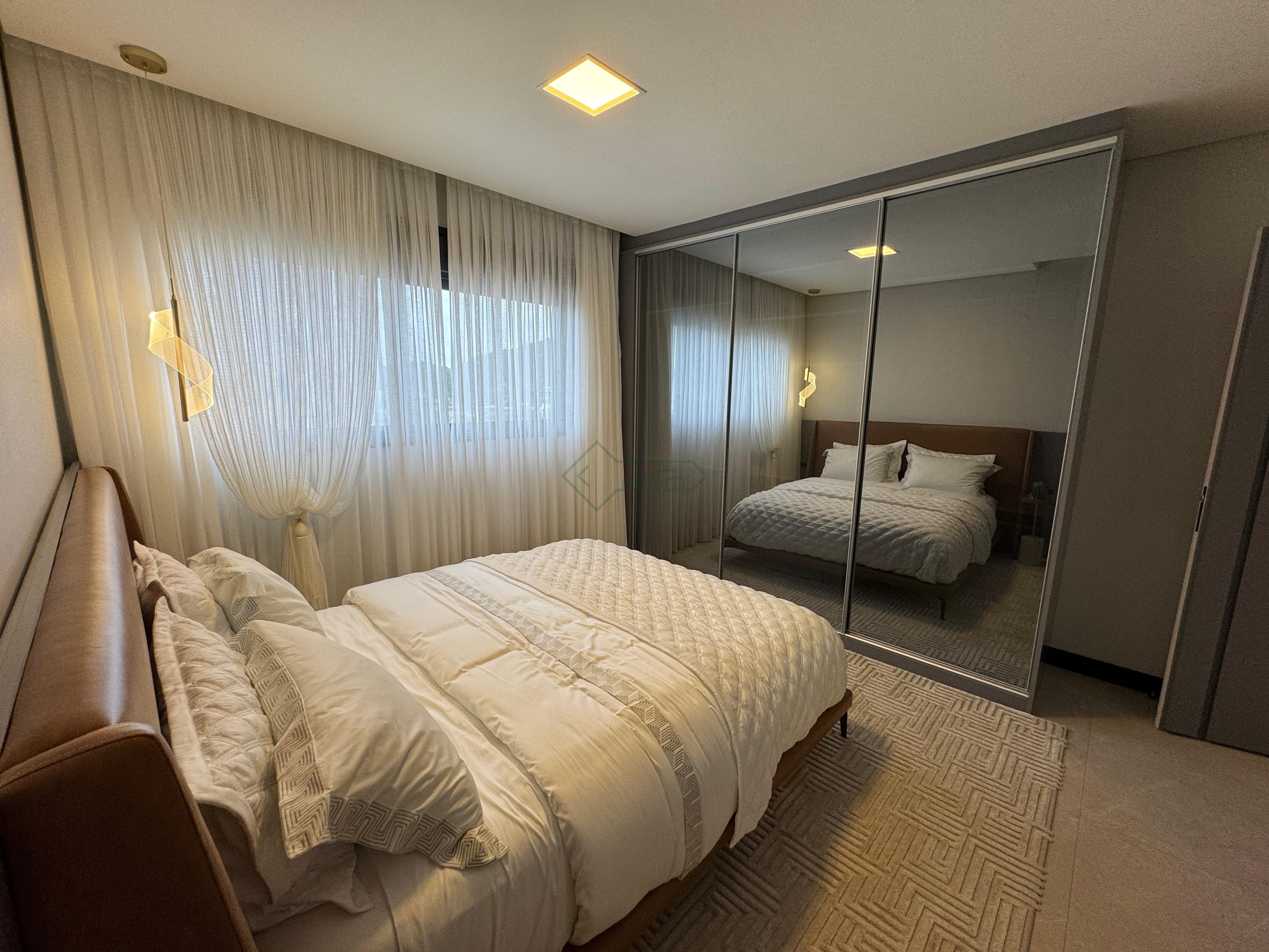 Apartamento, 3 quartos, 113 m² - Foto 30