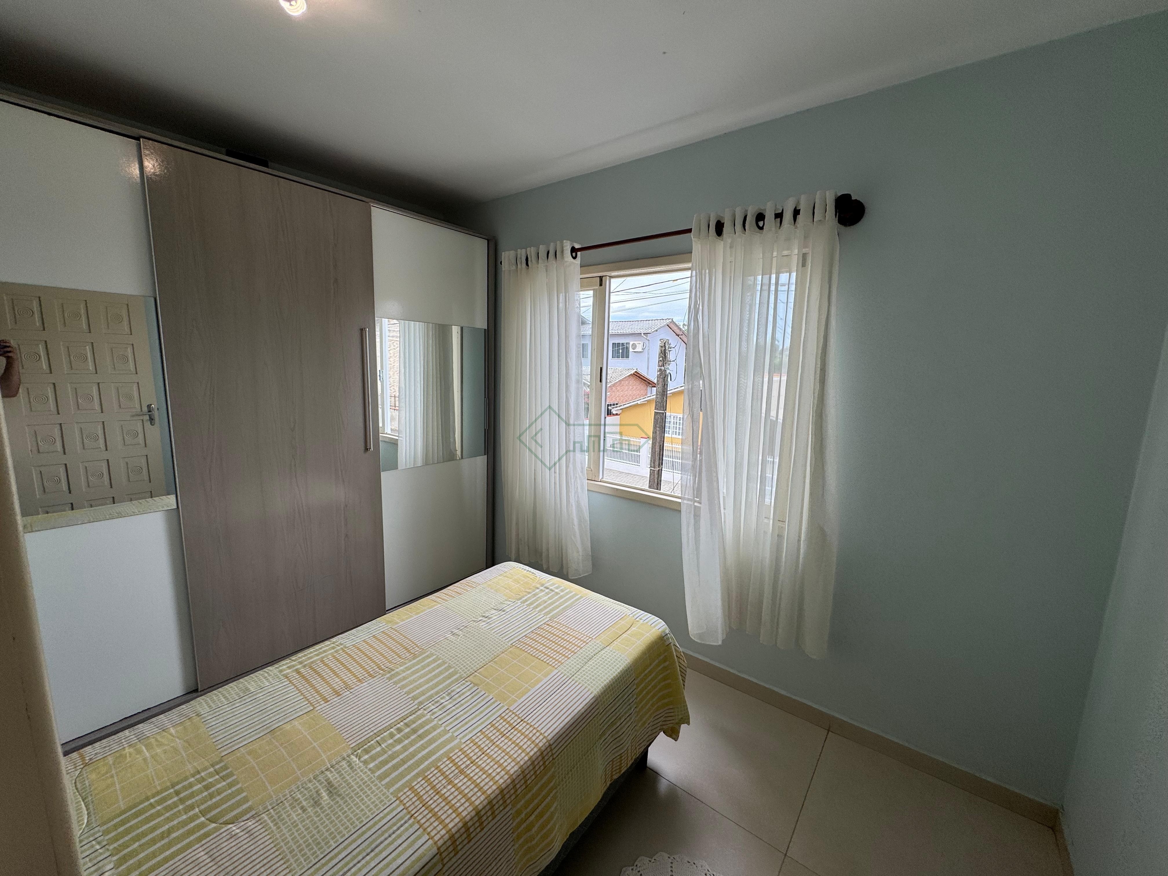 Sobrado, 10 quartos - Foto 30