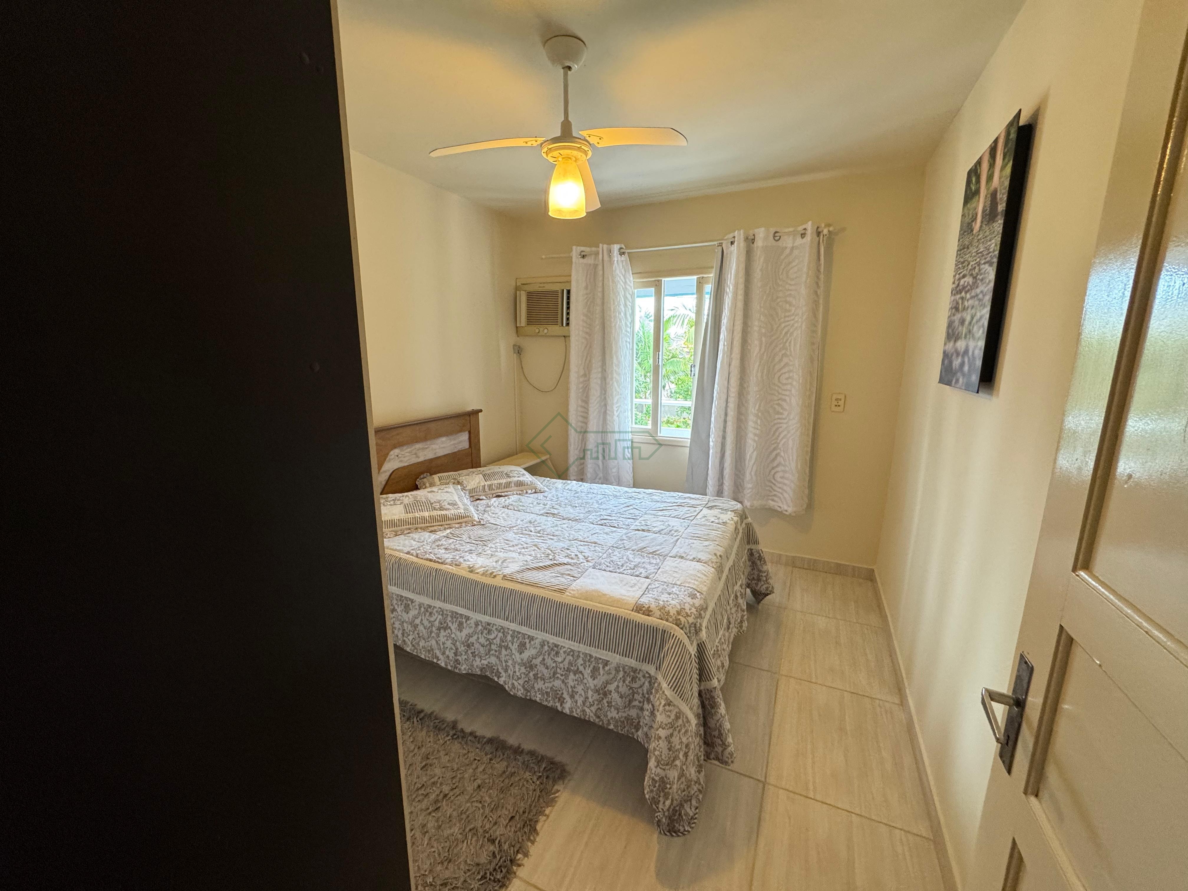 Sobrado, 10 quartos - Foto 23