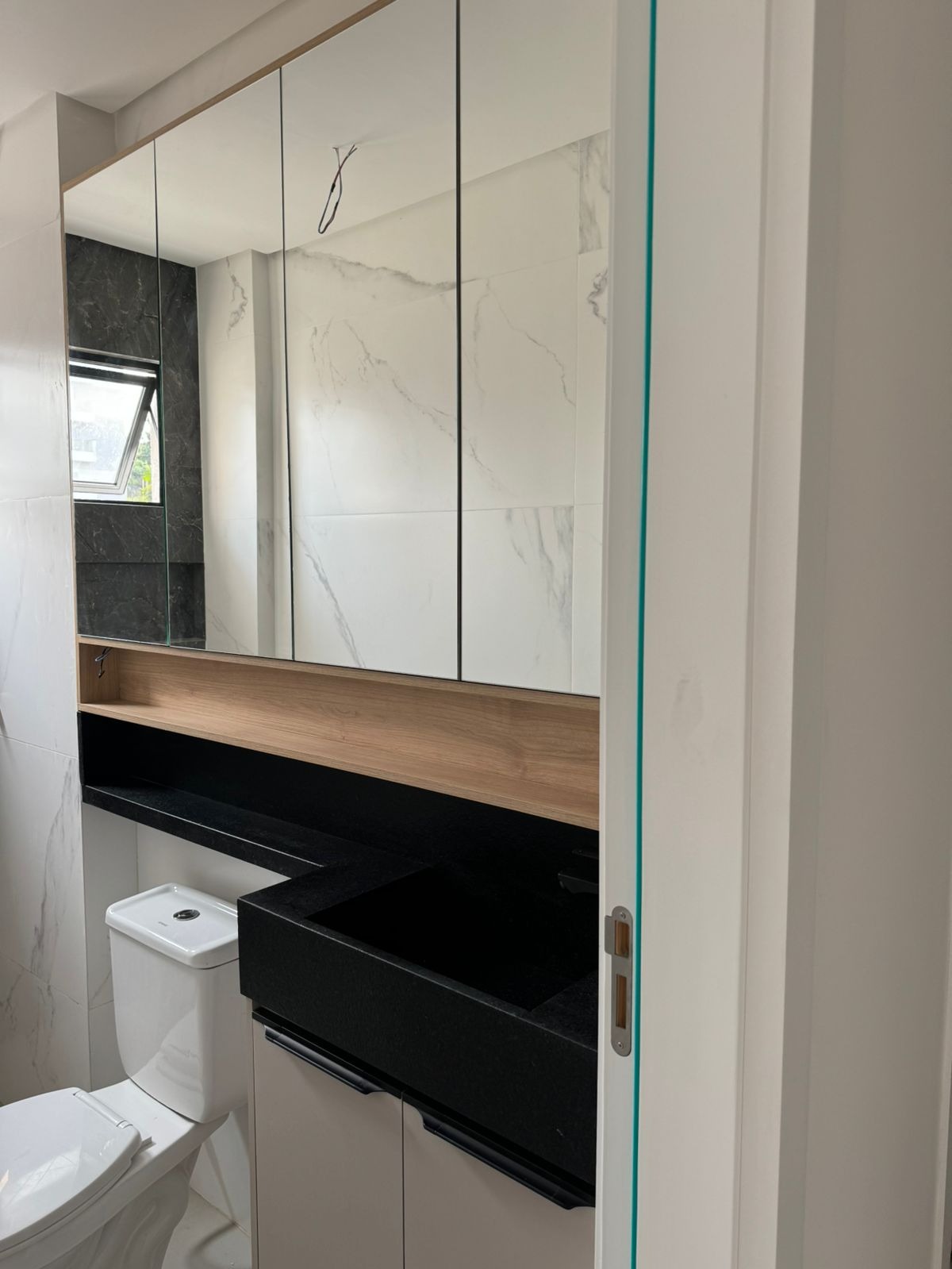 Apartamento, 3 quartos, 80 m² - Foto 6