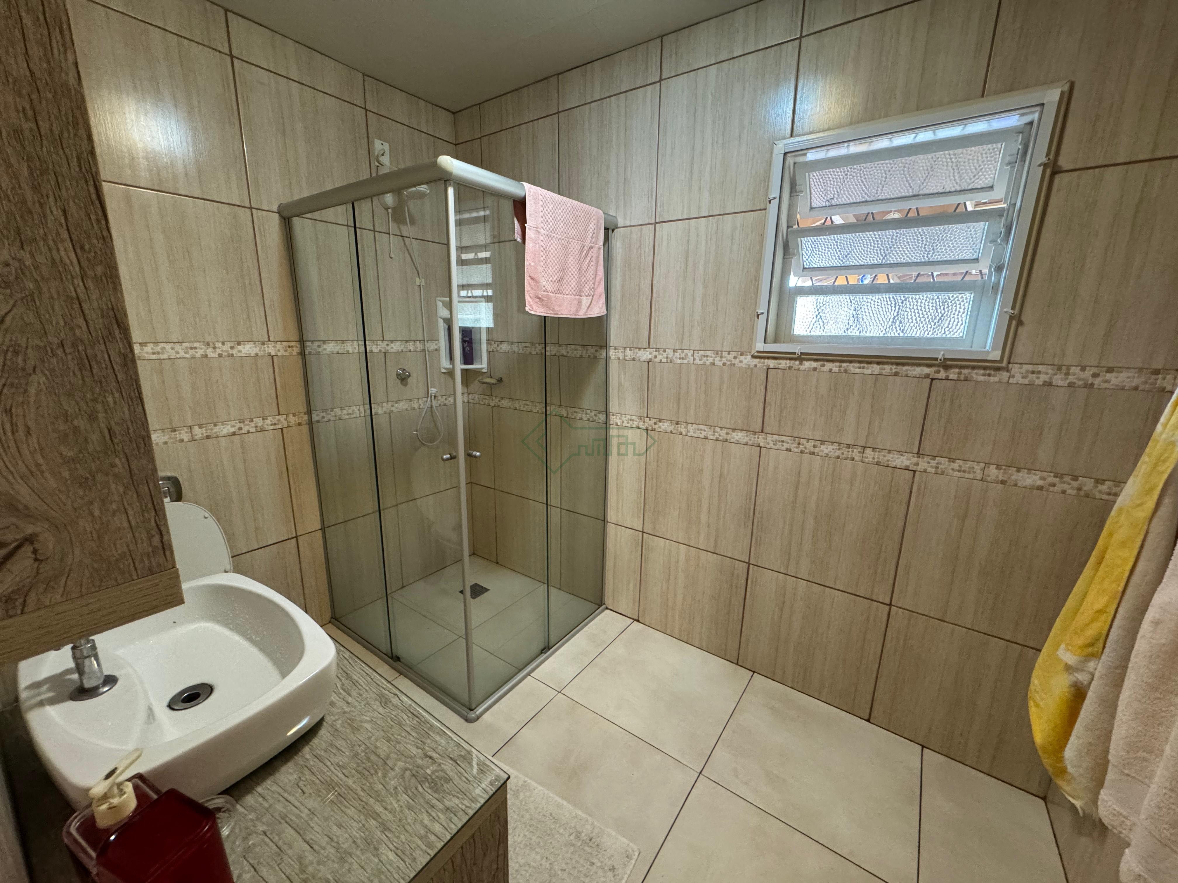 Sobrado, 10 quartos - Foto 18