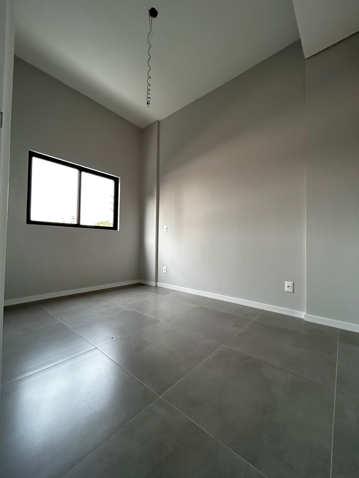 Apartamento, 3 quartos, 77 m² - Foto 172
