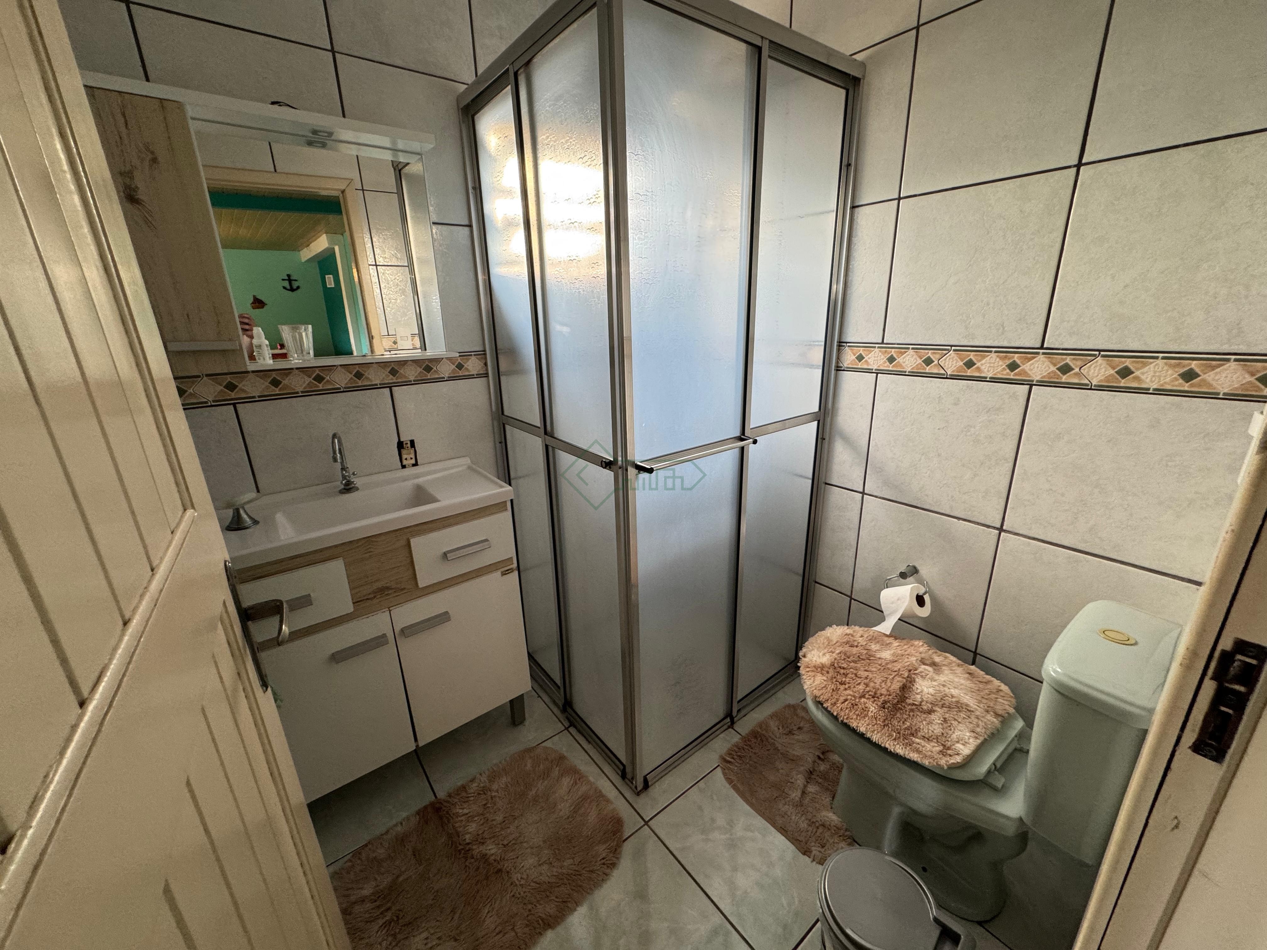 Sobrado, 10 quartos - Foto 25
