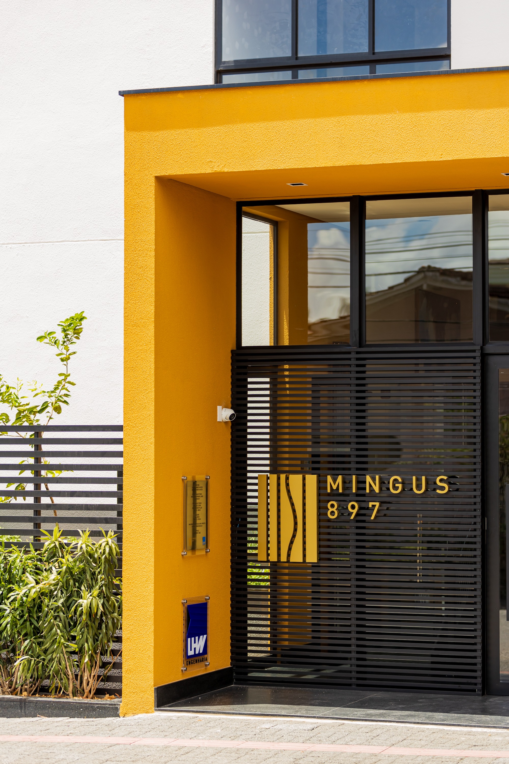Apartamento, 3 quartos, 77 m² - Foto 6