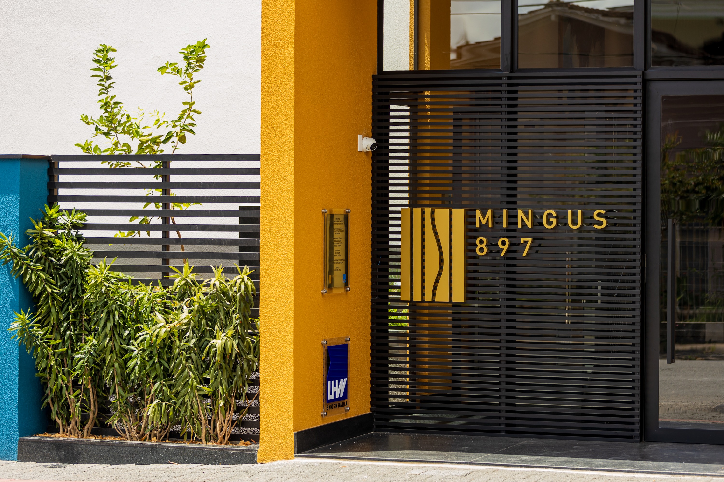 Apartamento, 3 quartos, 77 m² - Foto 7