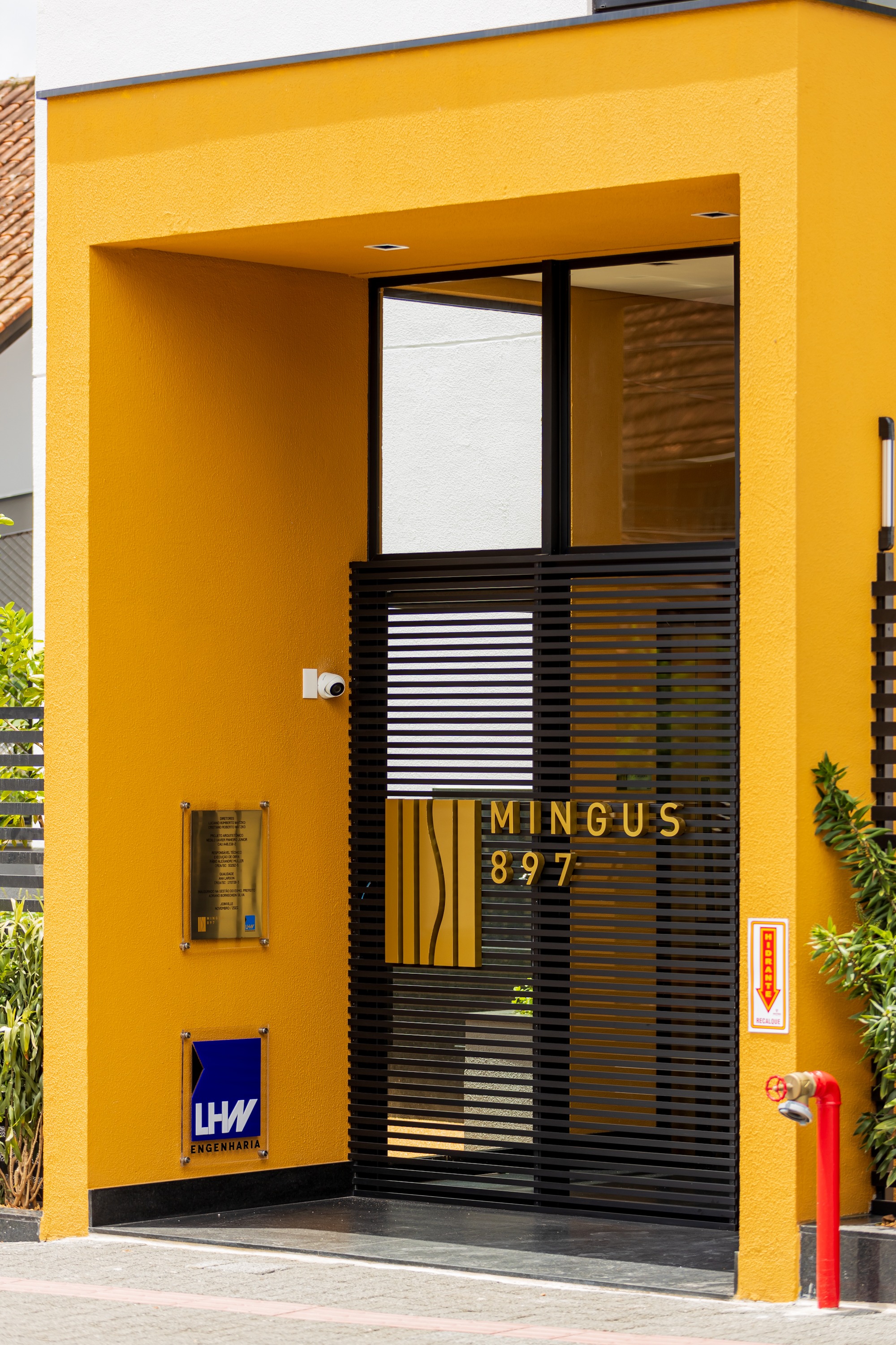Apartamento, 3 quartos, 77 m² - Foto 8