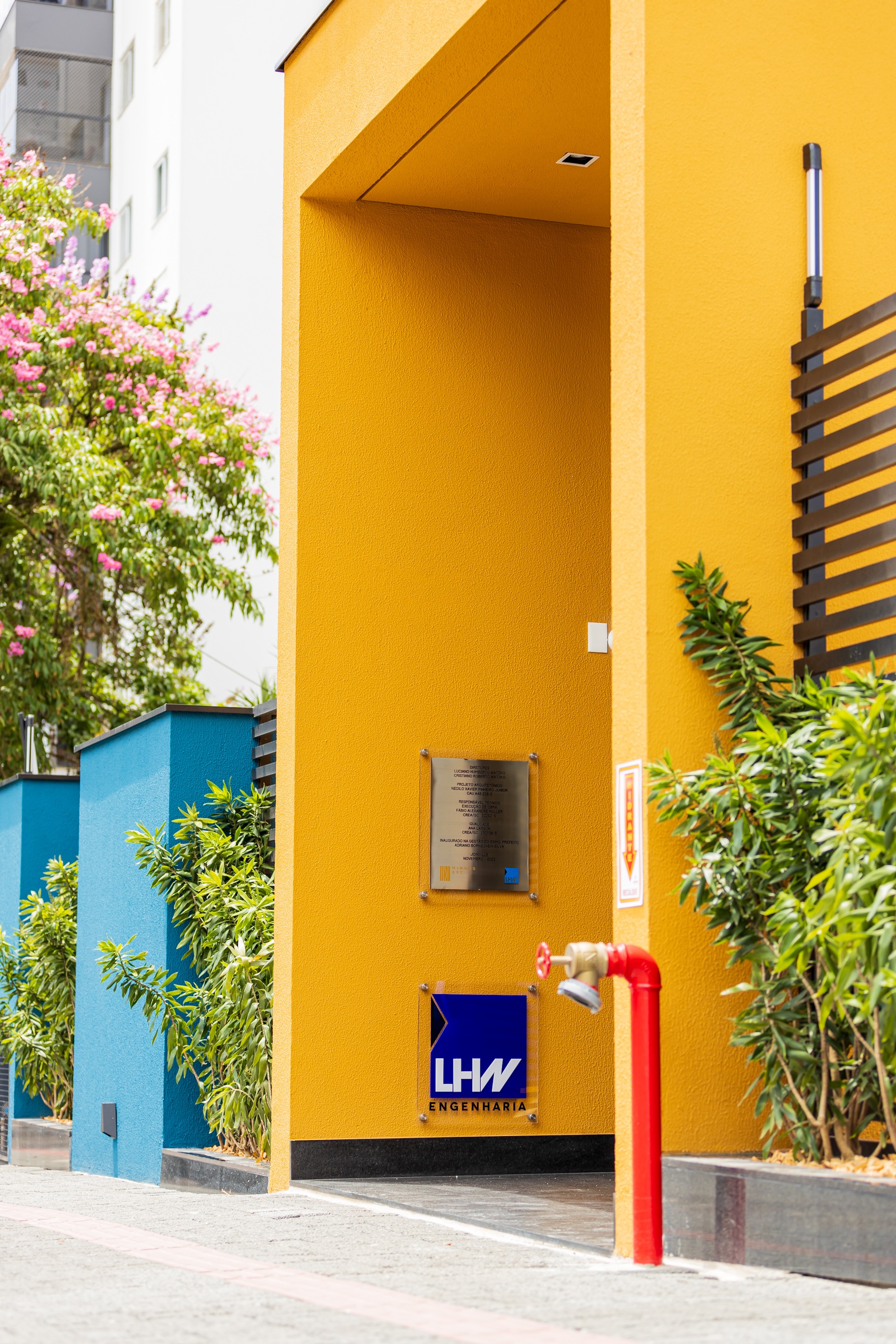 Apartamento, 3 quartos, 77 m² - Foto 10