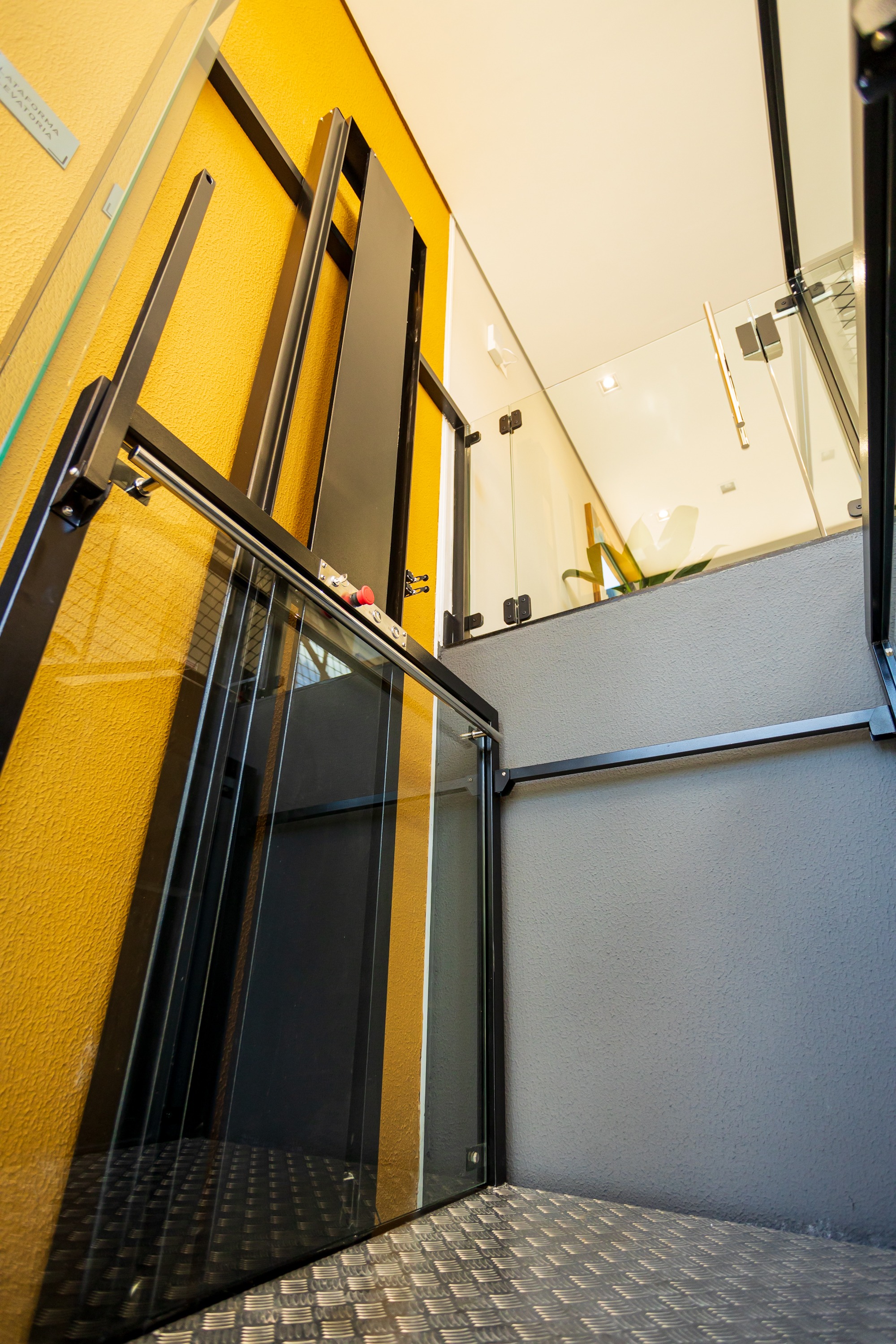Apartamento, 3 quartos, 77 m² - Foto 40
