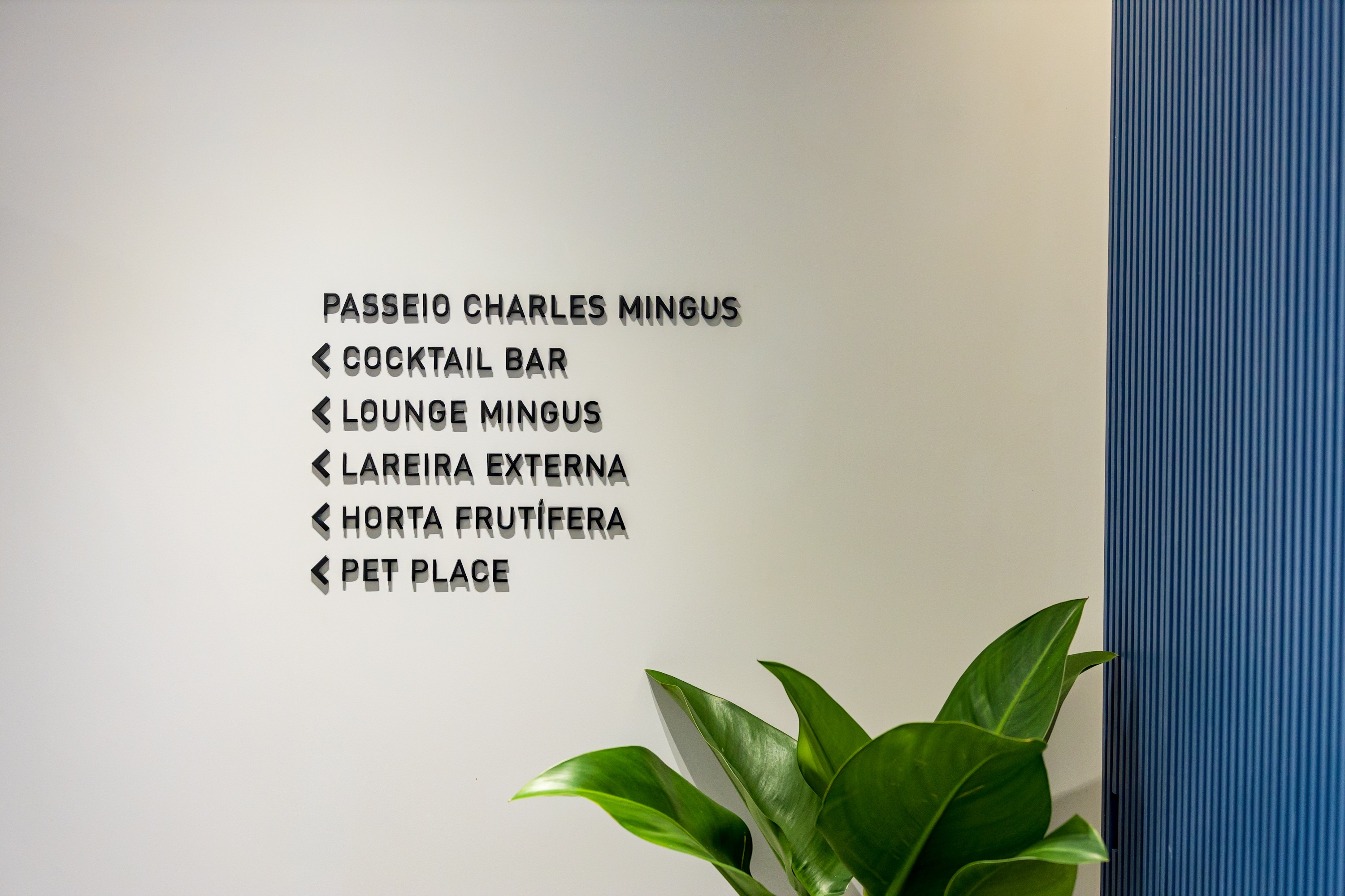 Apartamento, 3 quartos, 77 m² - Foto 51